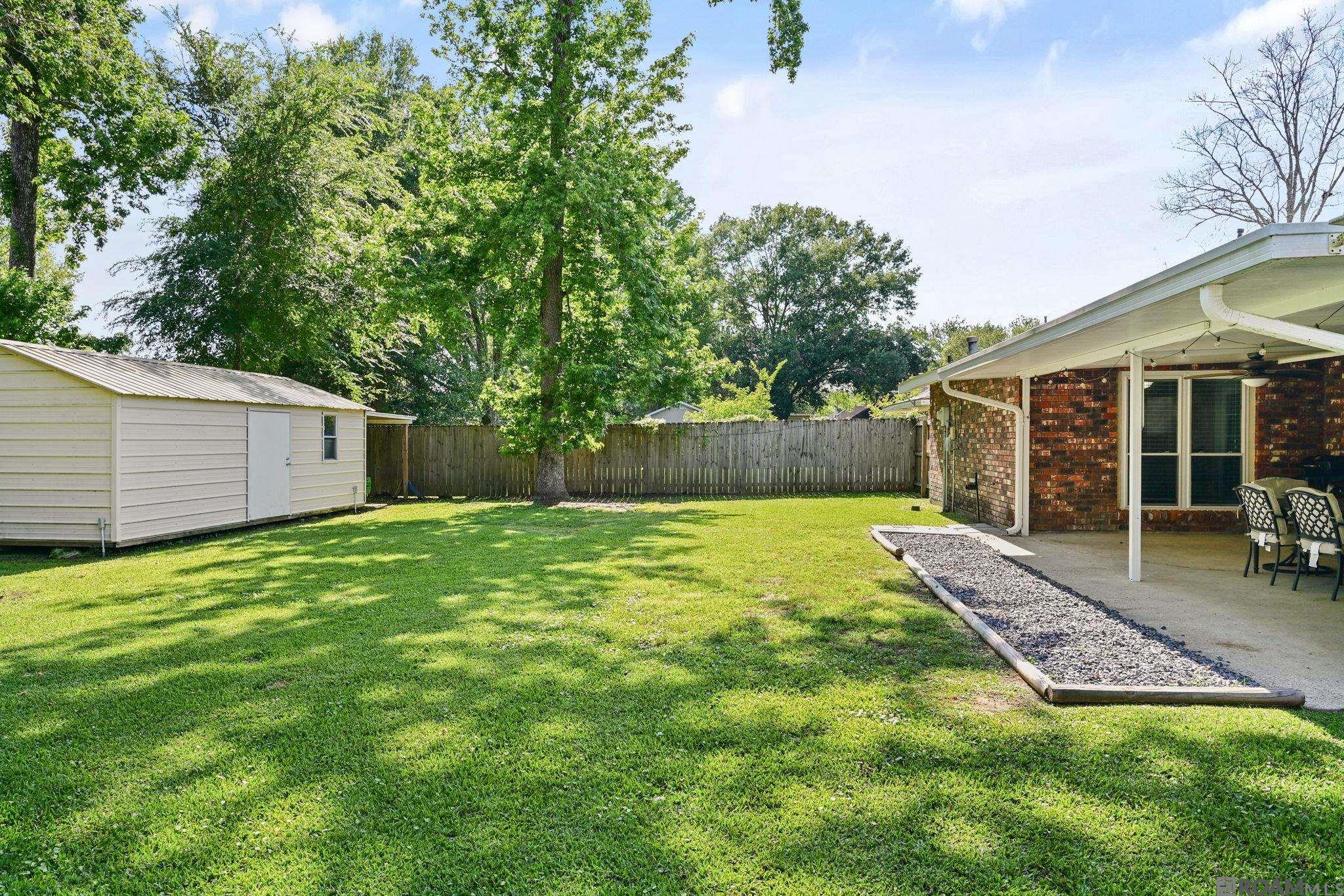 13902 Ouachita Ave
