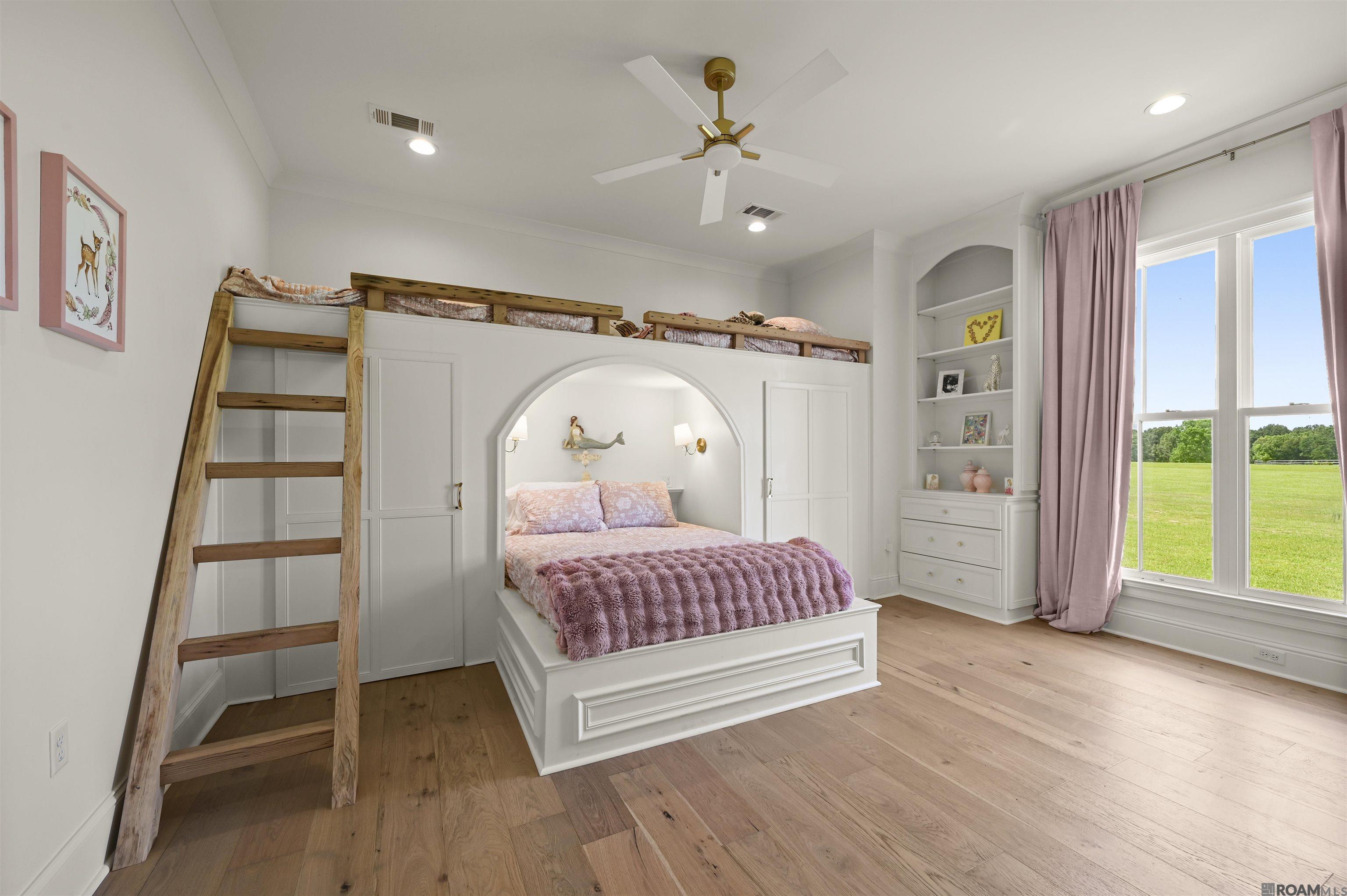 90108 Basil Ln