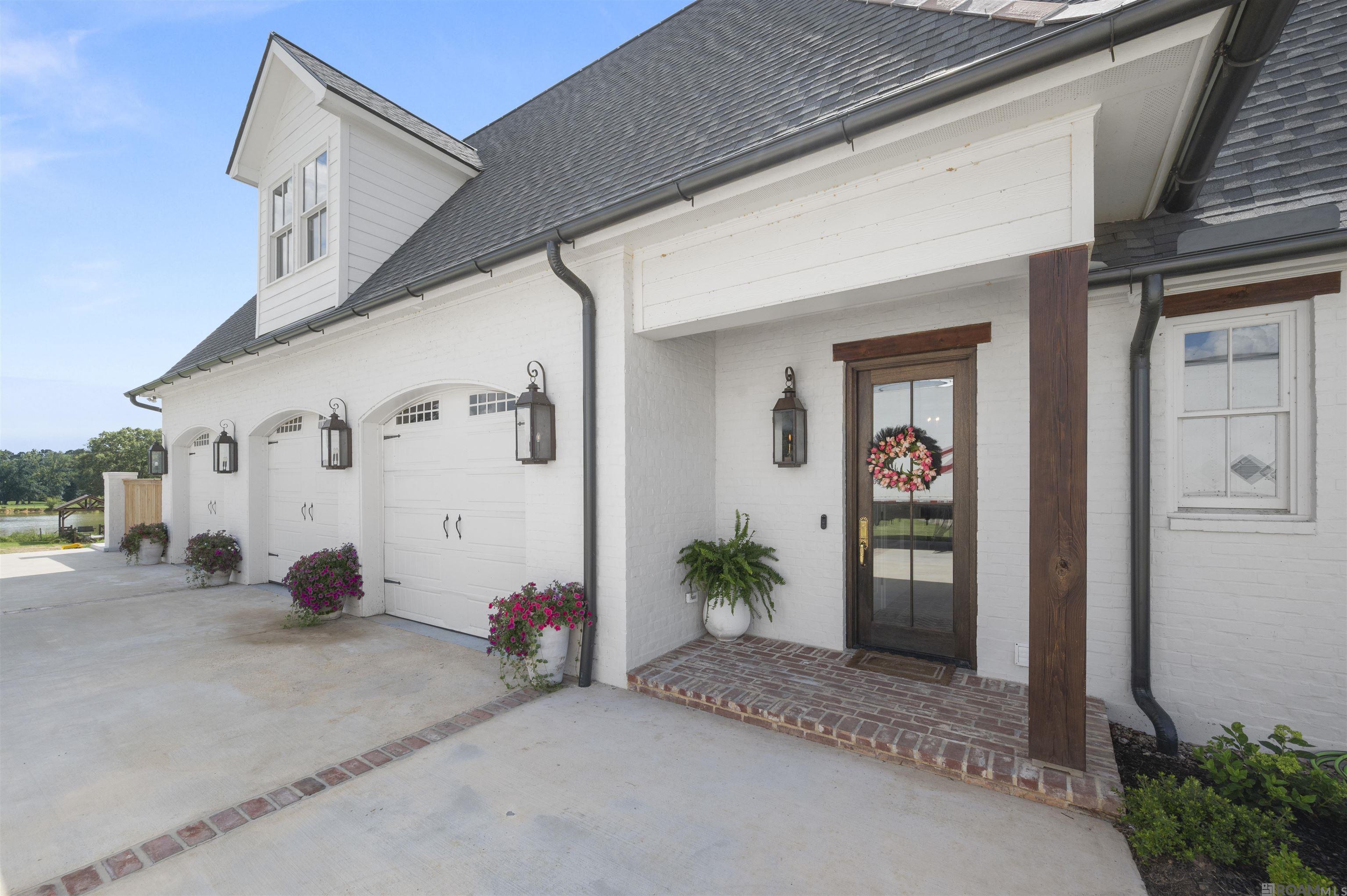 90108 Basil Ln