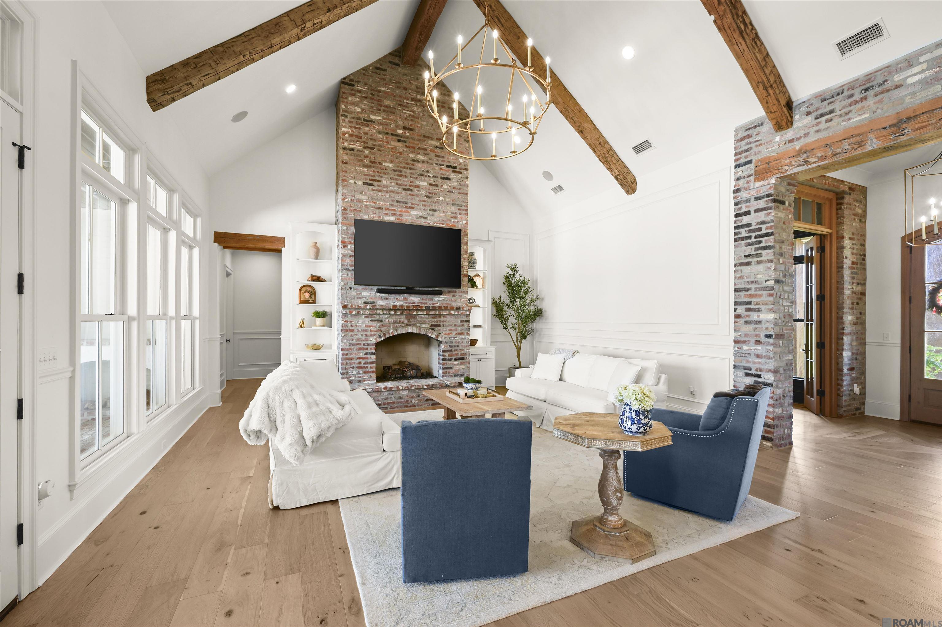 90108 Basil Ln