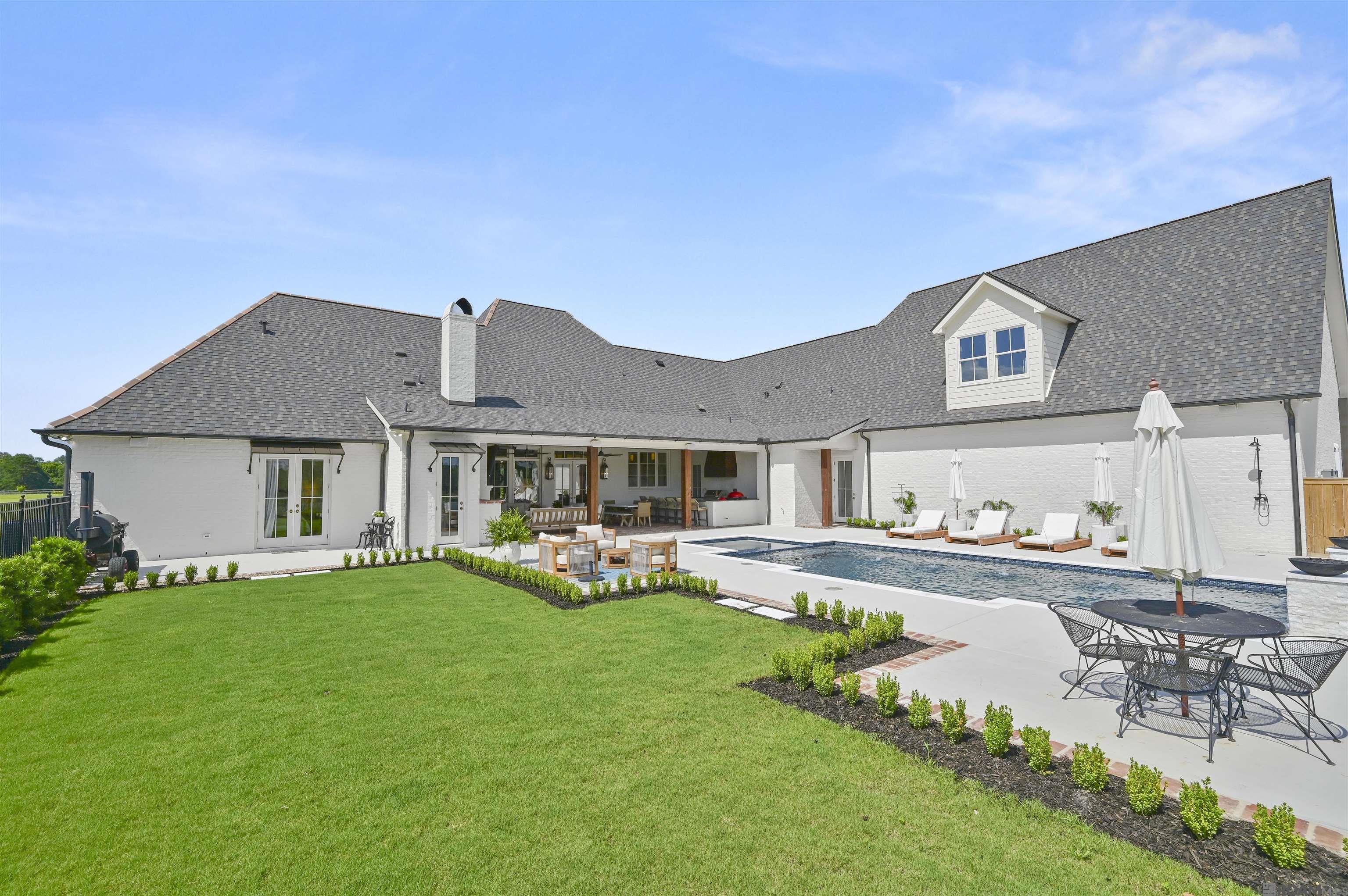 90108 Basil Ln