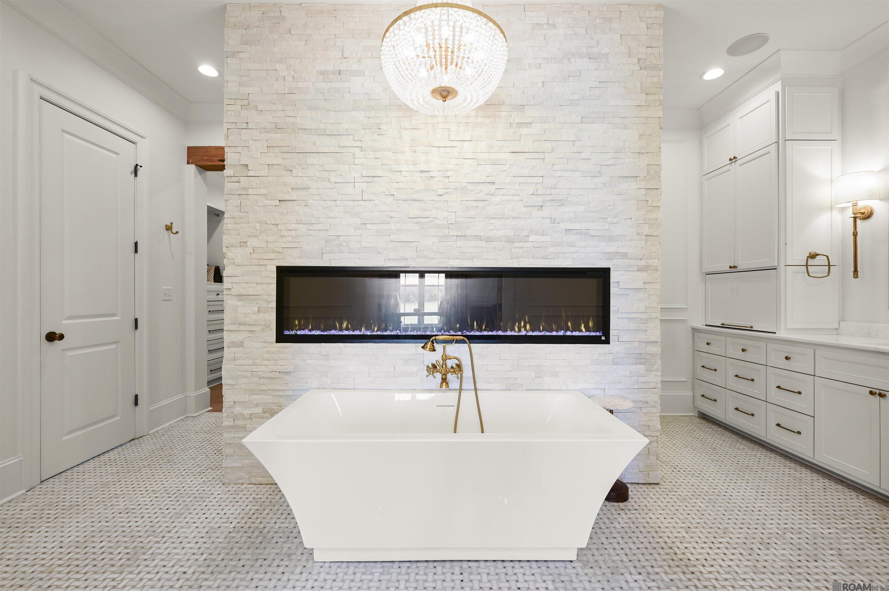 90108 Basil Ln