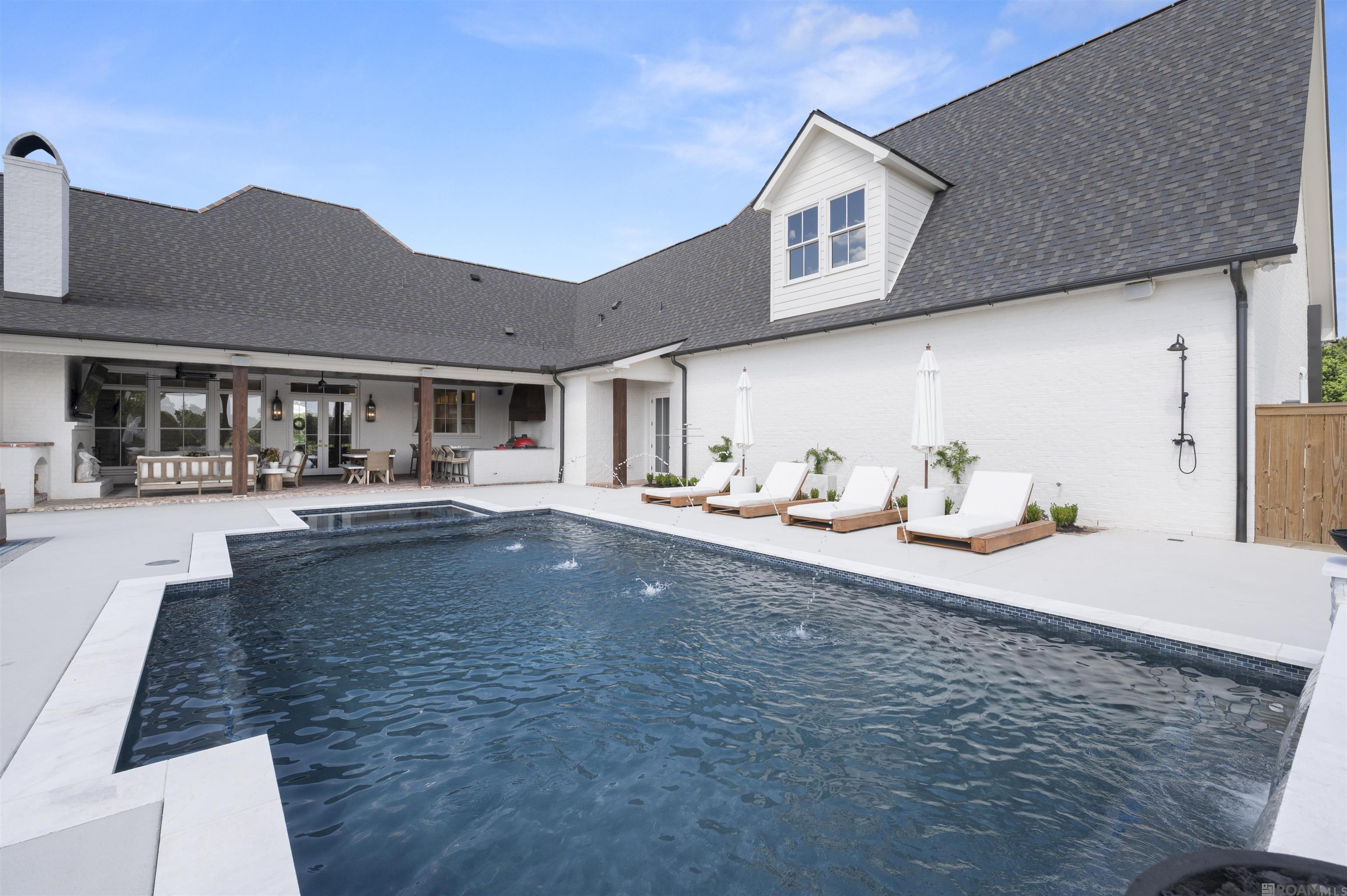 90108 Basil Ln