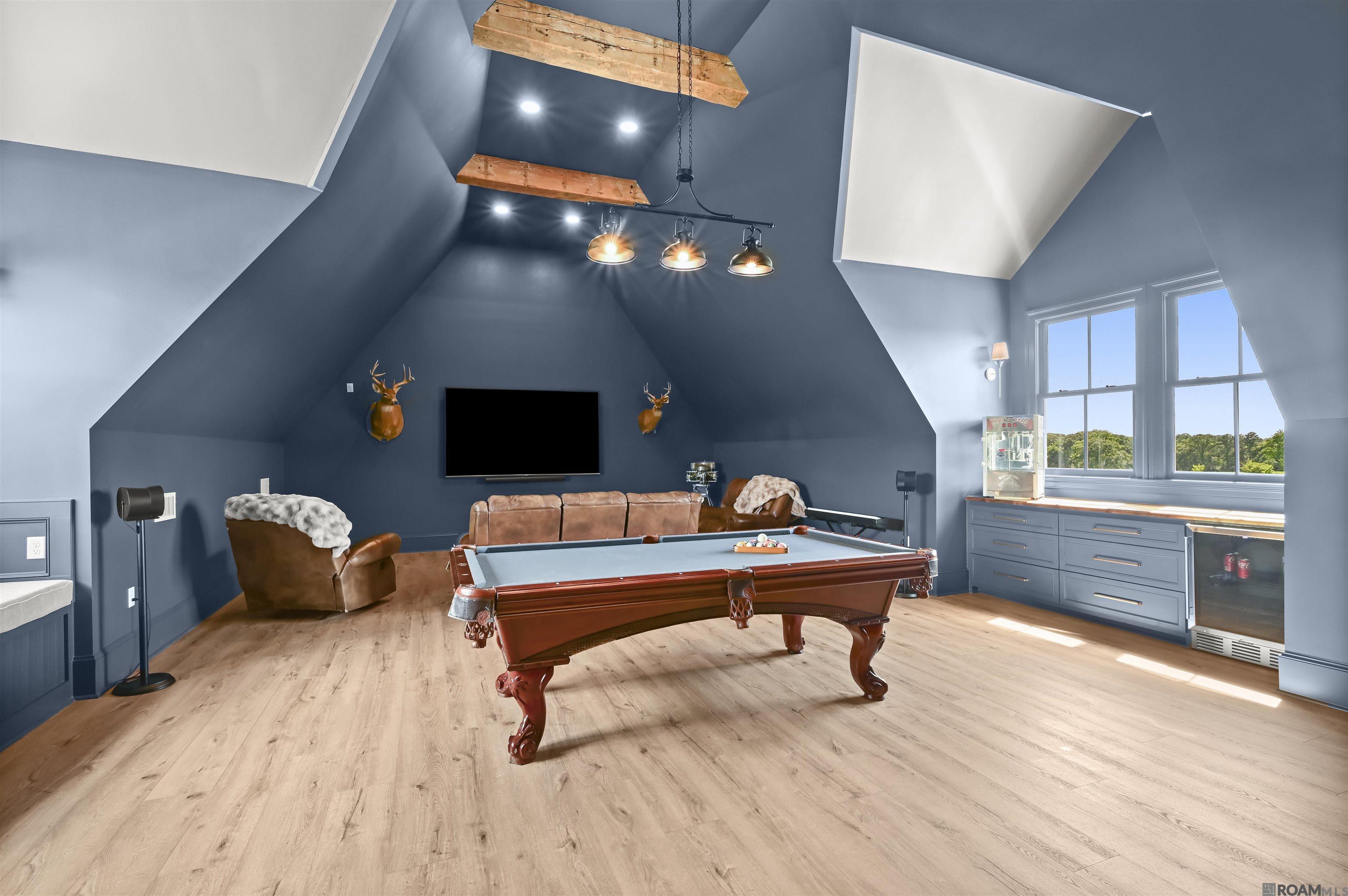 90108 Basil Ln