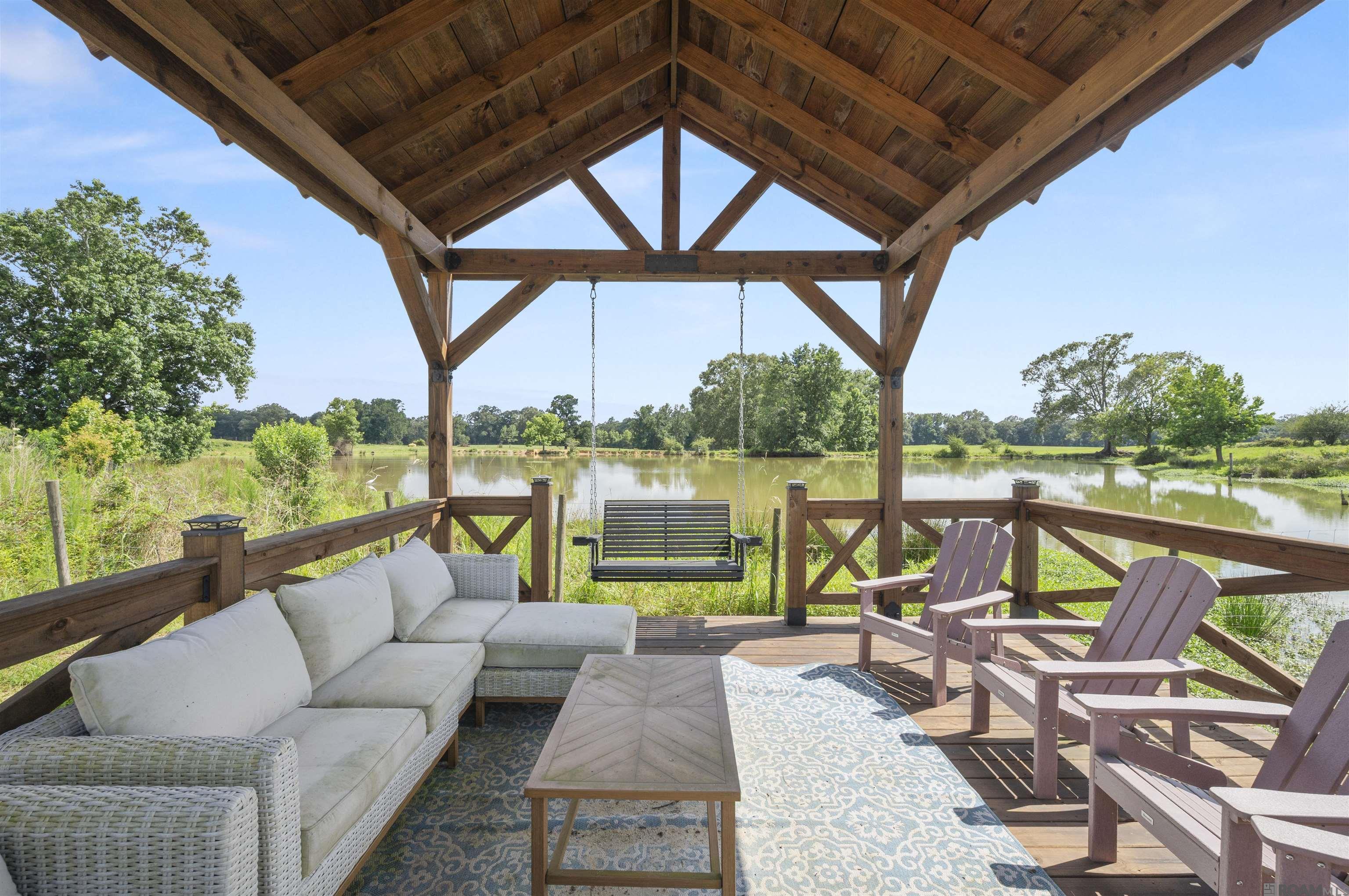 90108 Basil Ln