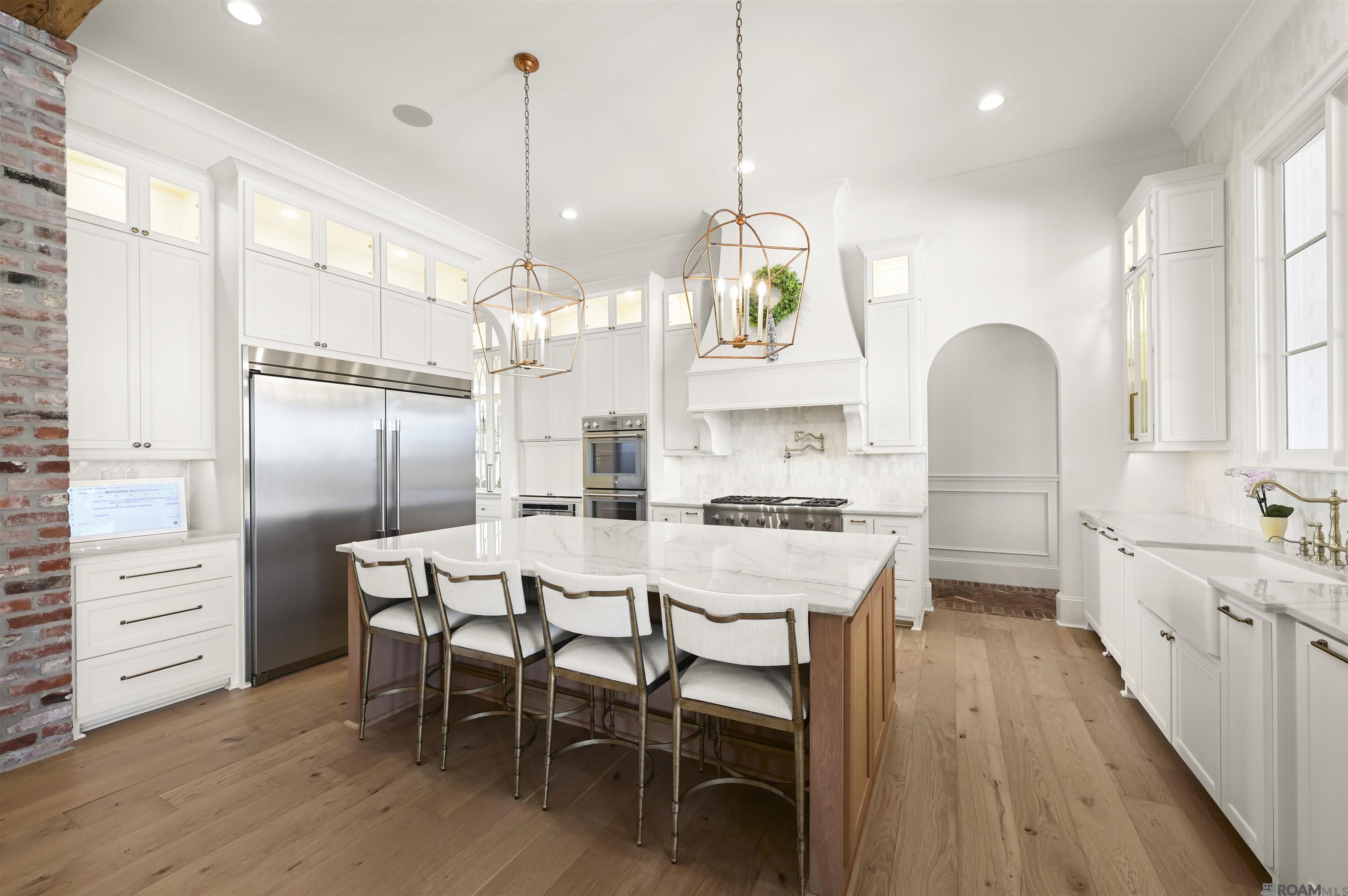 90108 Basil Ln