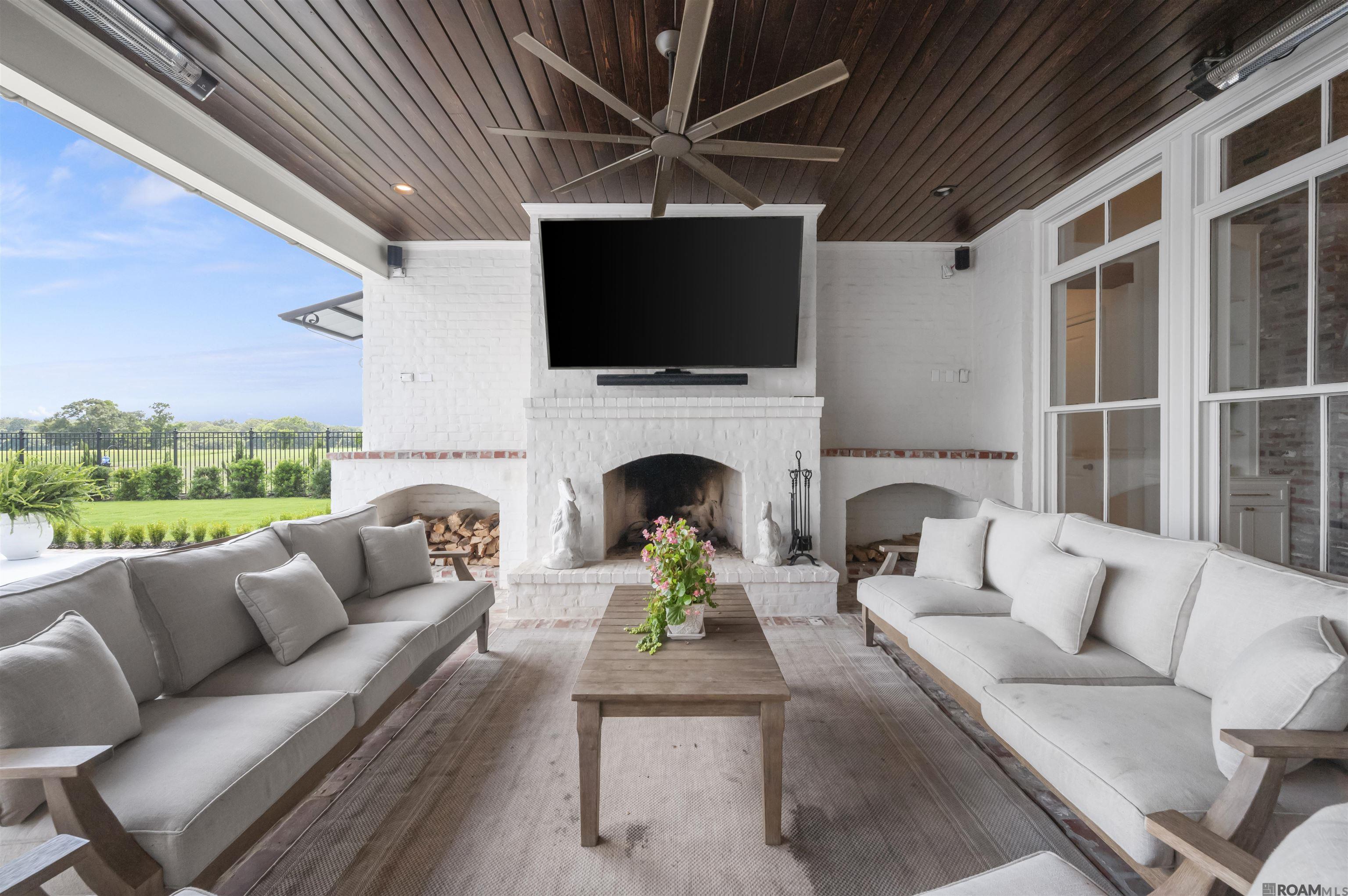 90108 Basil Ln