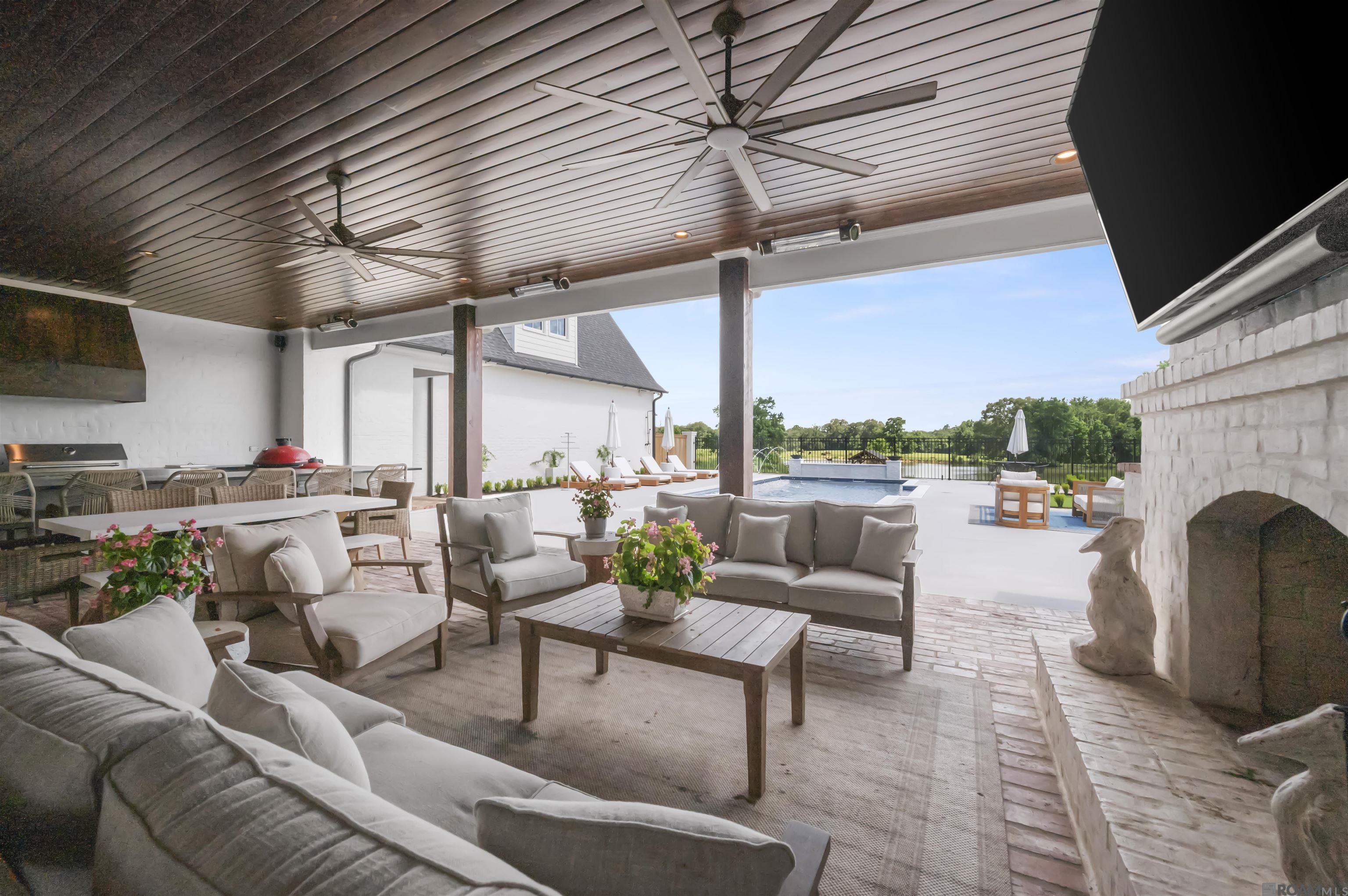 90108 Basil Ln