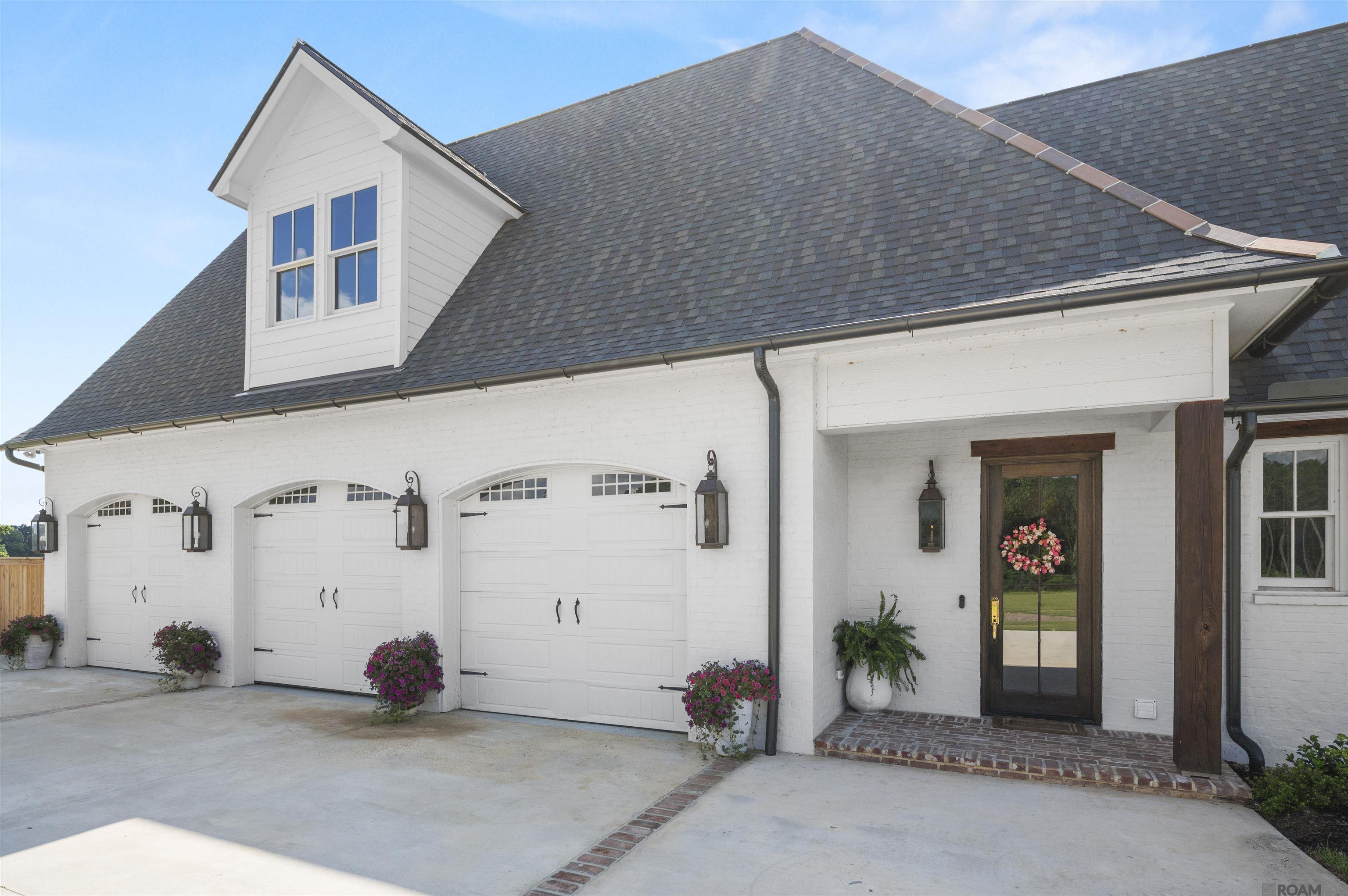 90108 Basil Ln