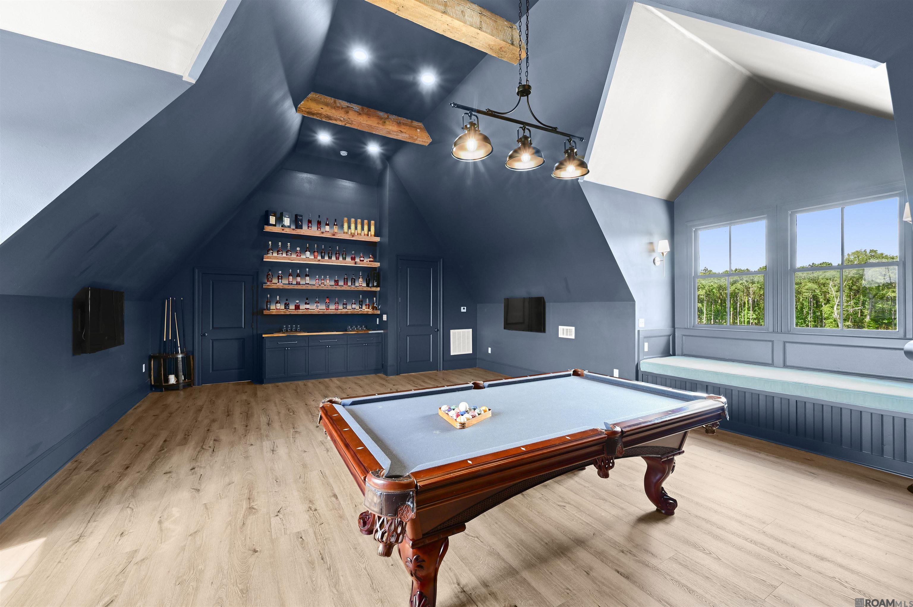 90108 Basil Ln