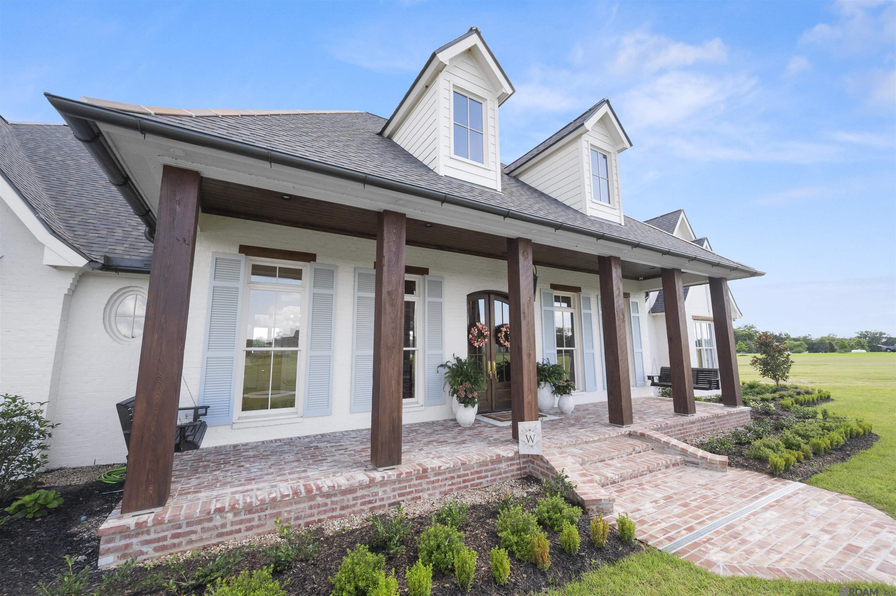 90108 Basil Ln