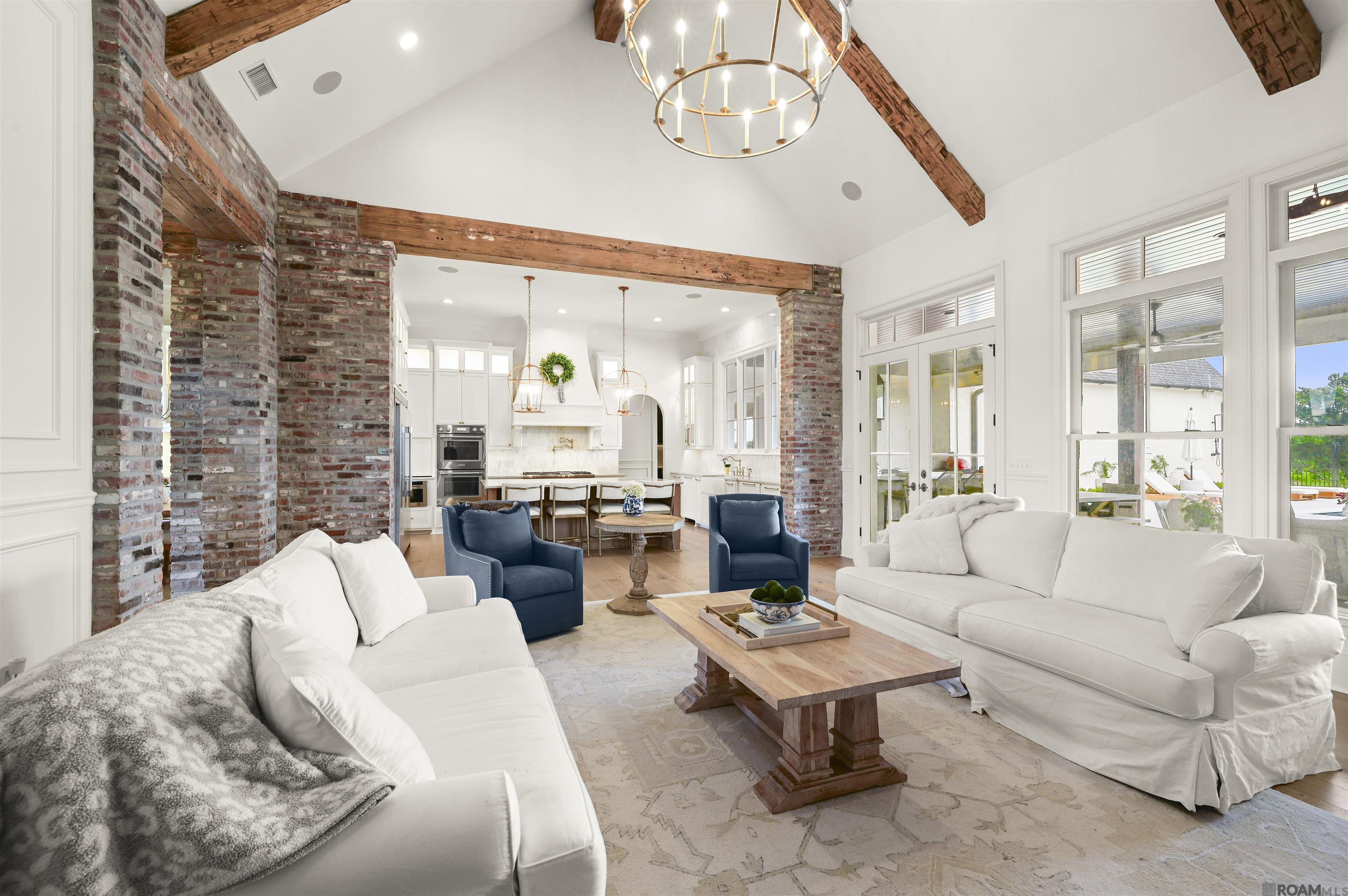 90108 Basil Ln