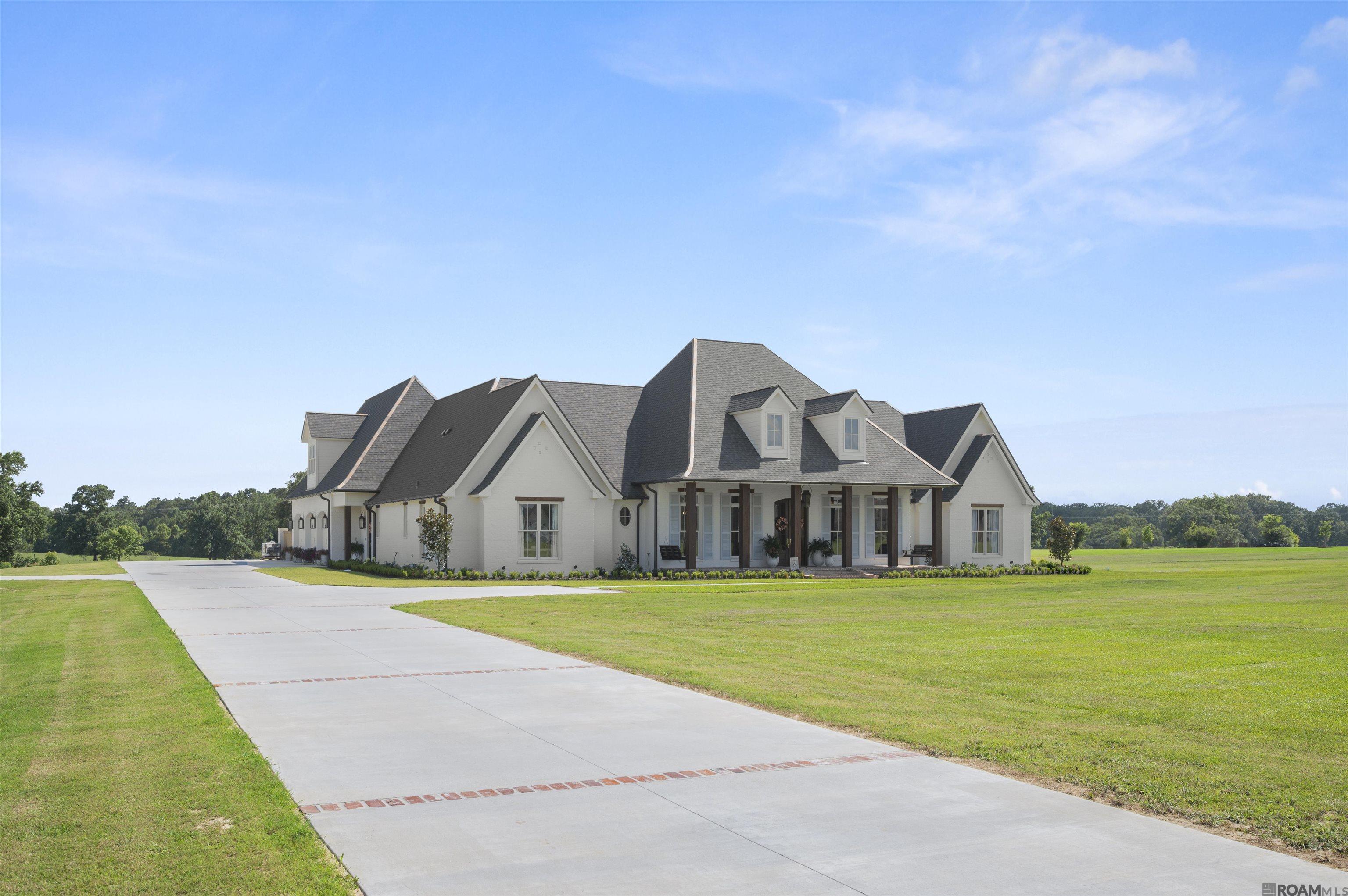 90108 Basil Ln