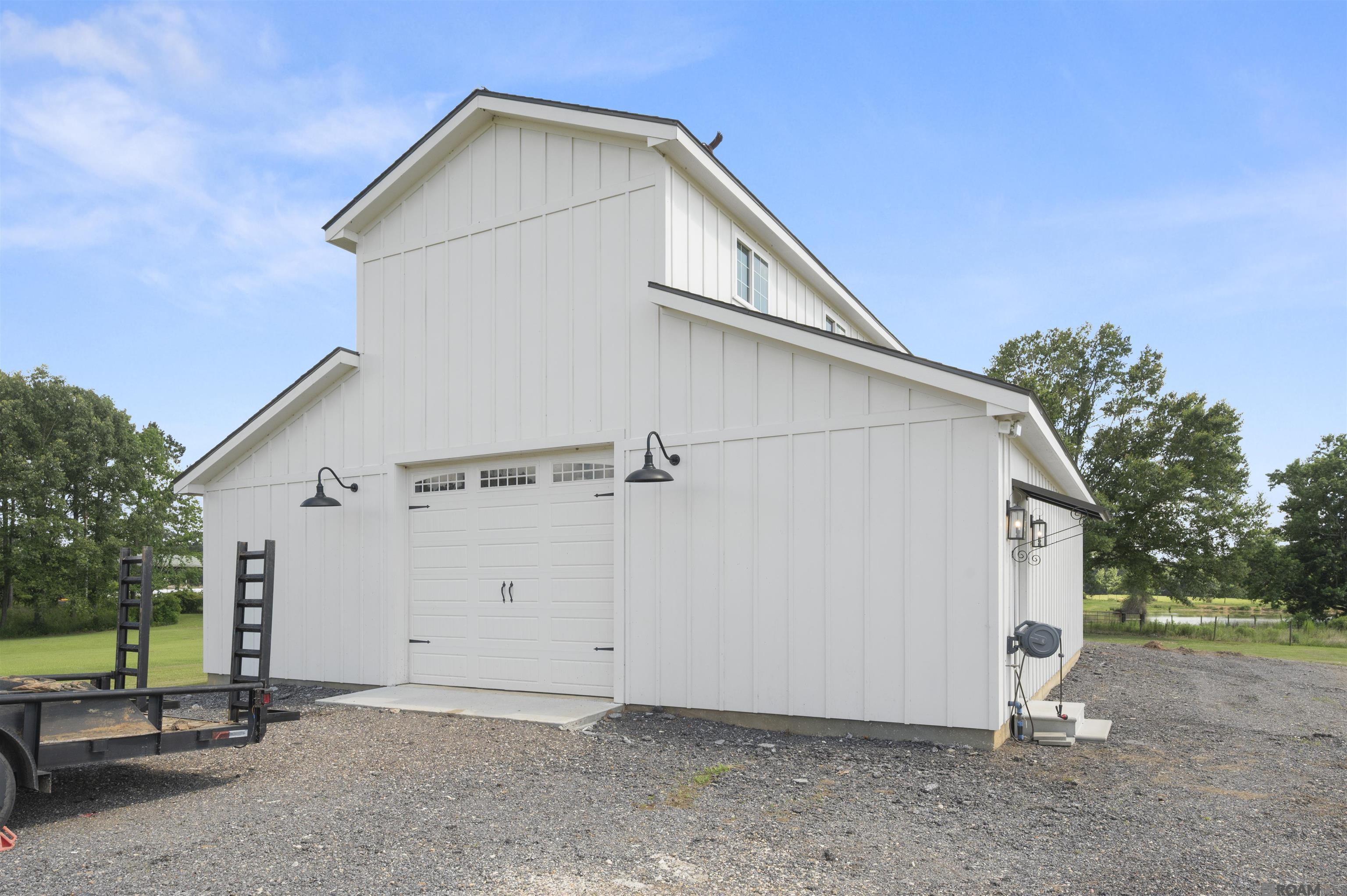 90108 Basil Ln