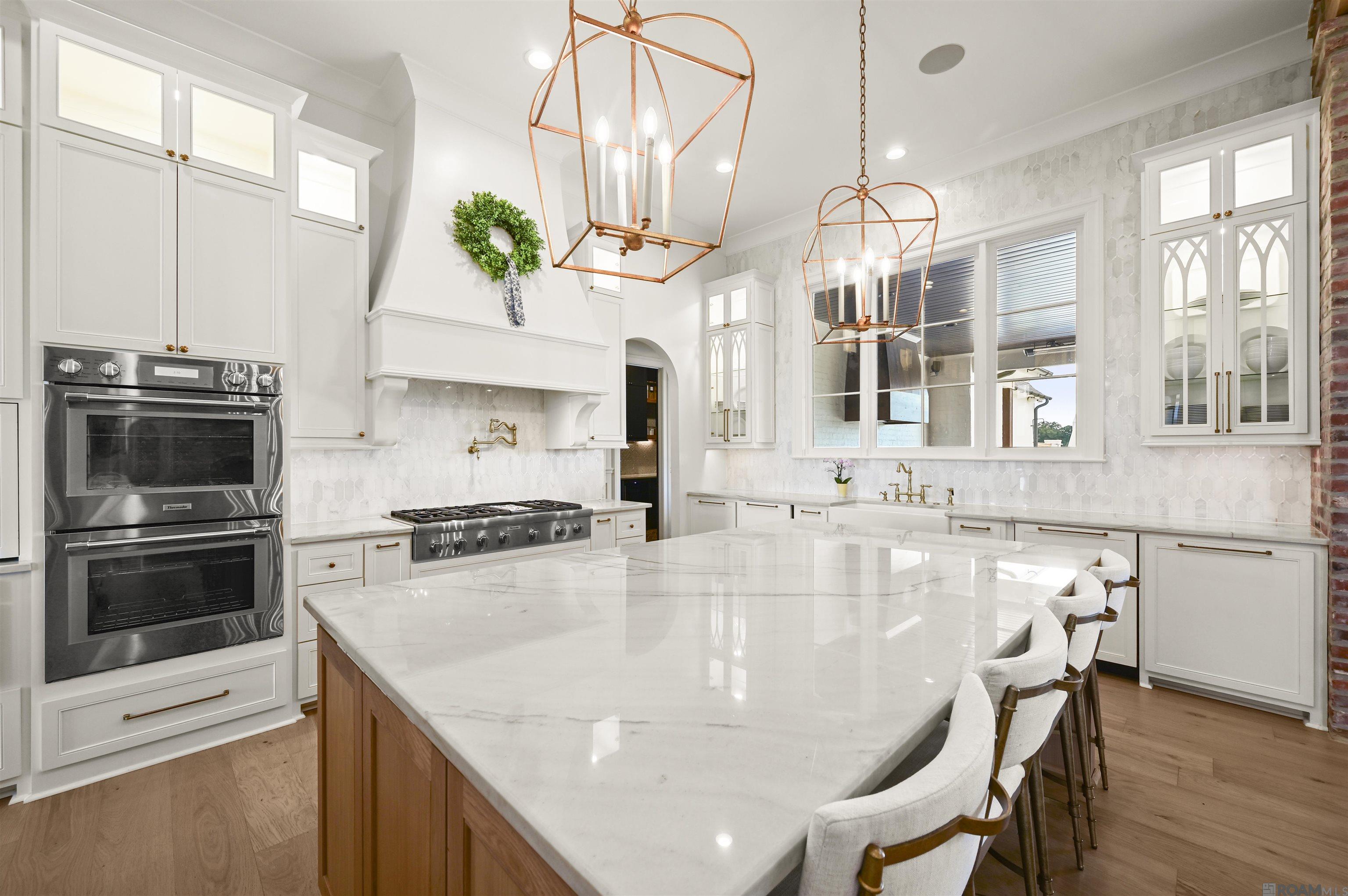 90108 Basil Ln
