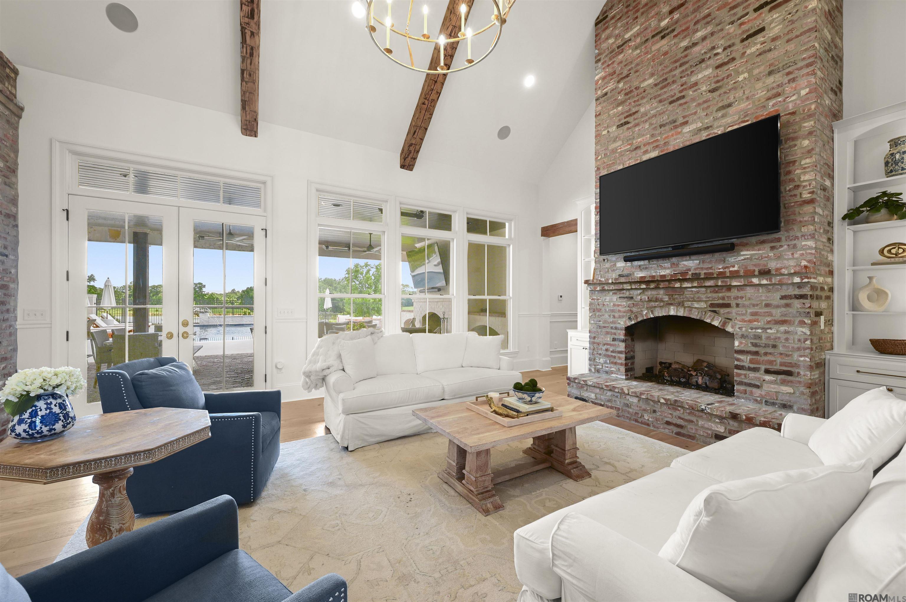 90108 Basil Ln