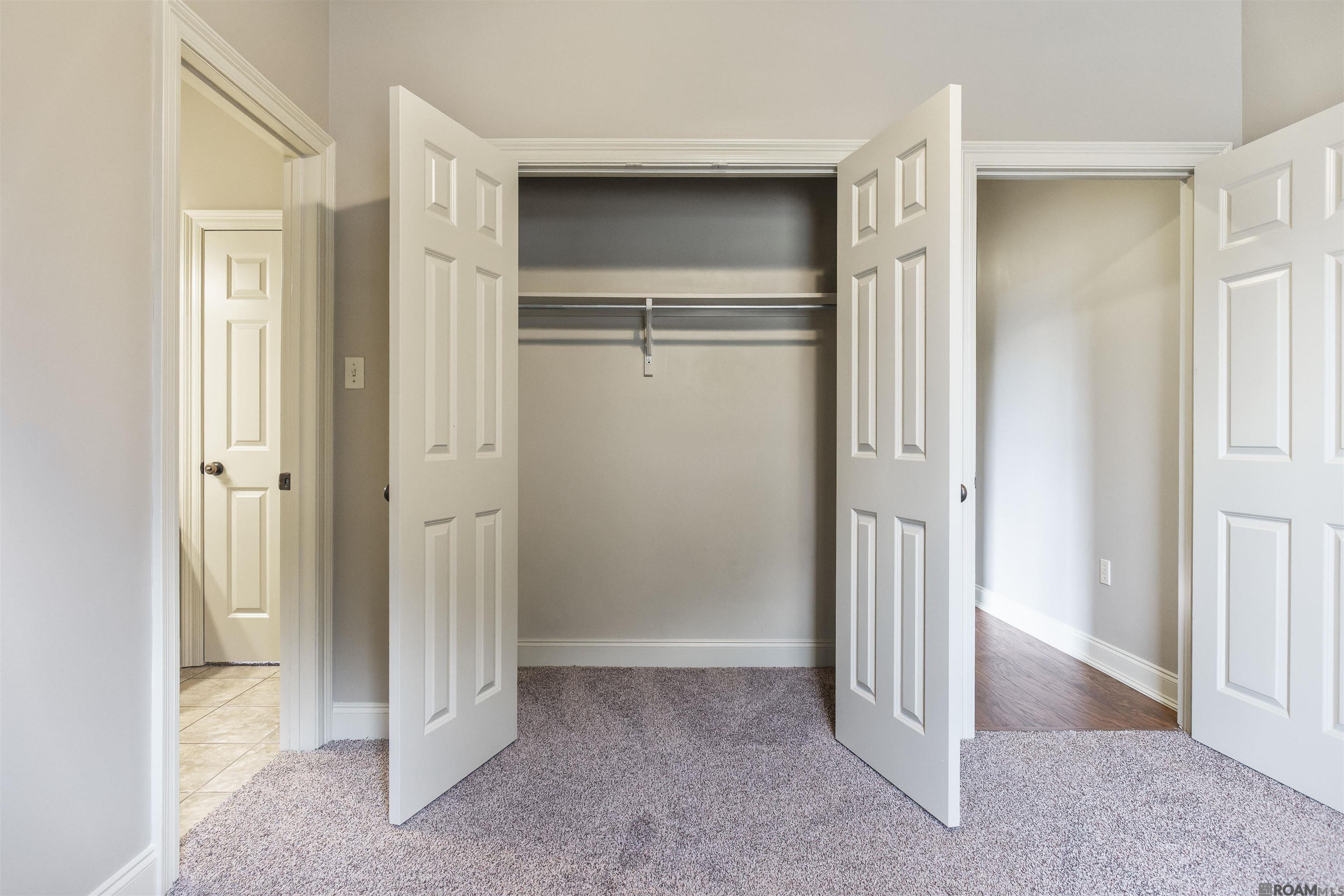 2129 Hillstone Dr