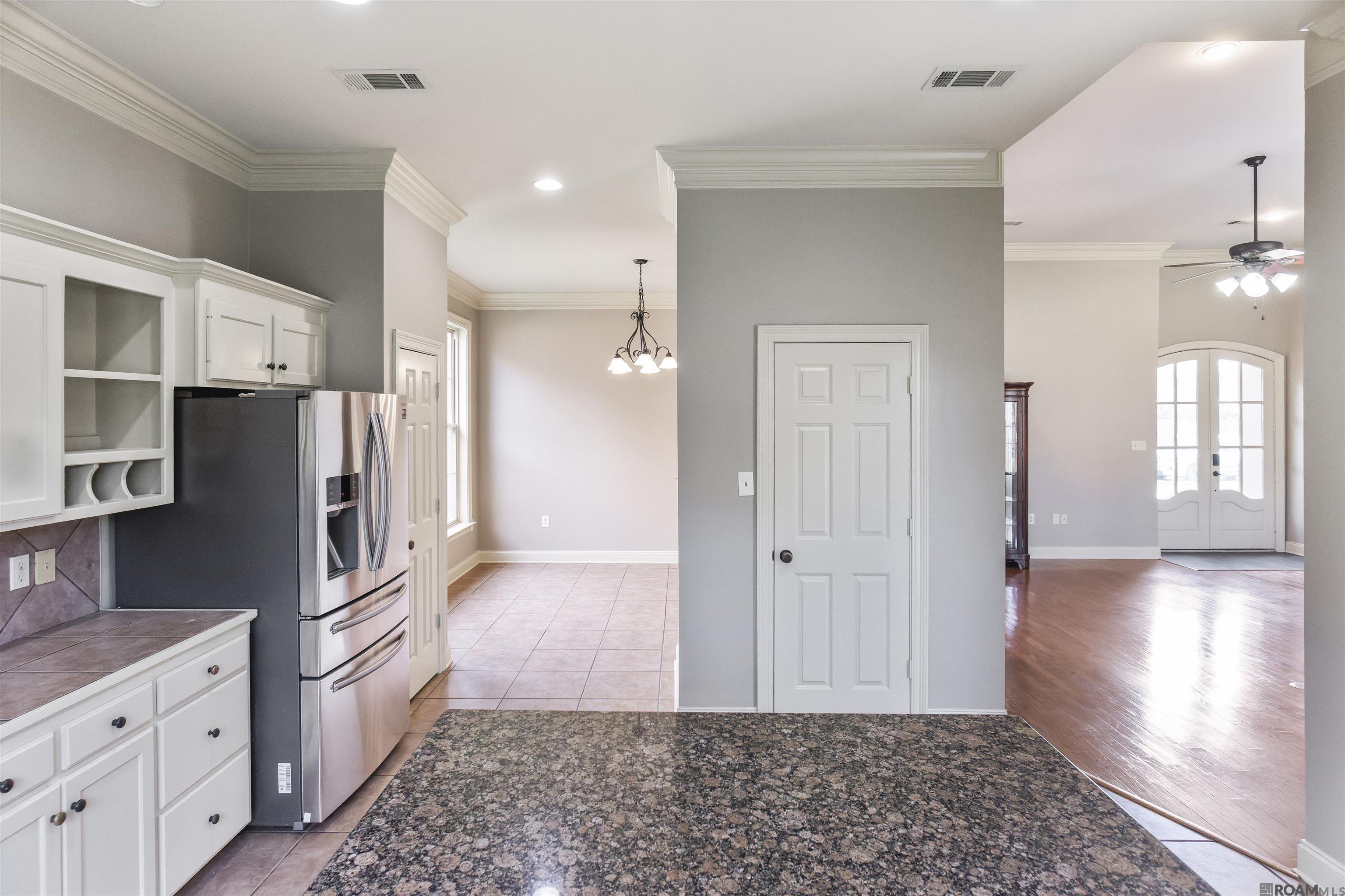 2129 Hillstone Dr