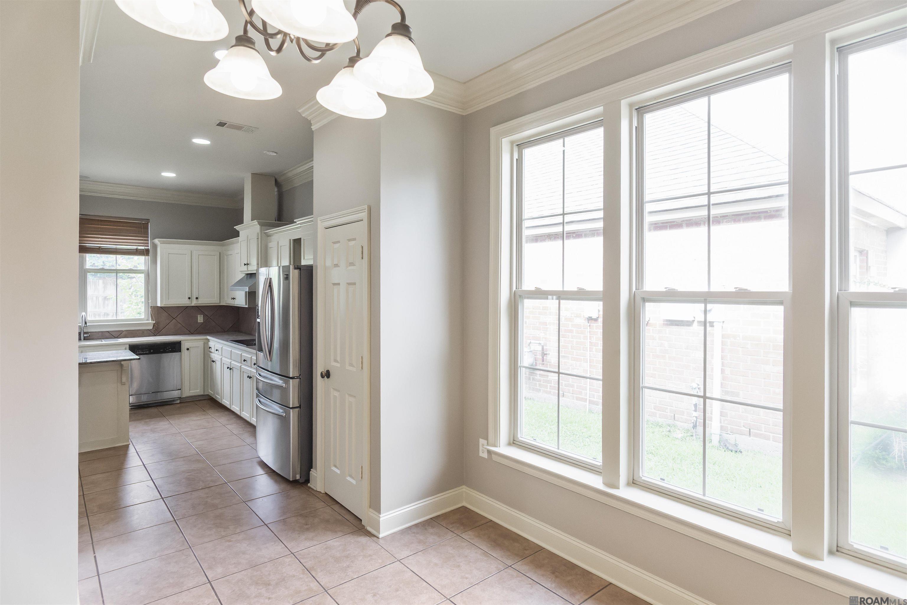 2129 Hillstone Dr