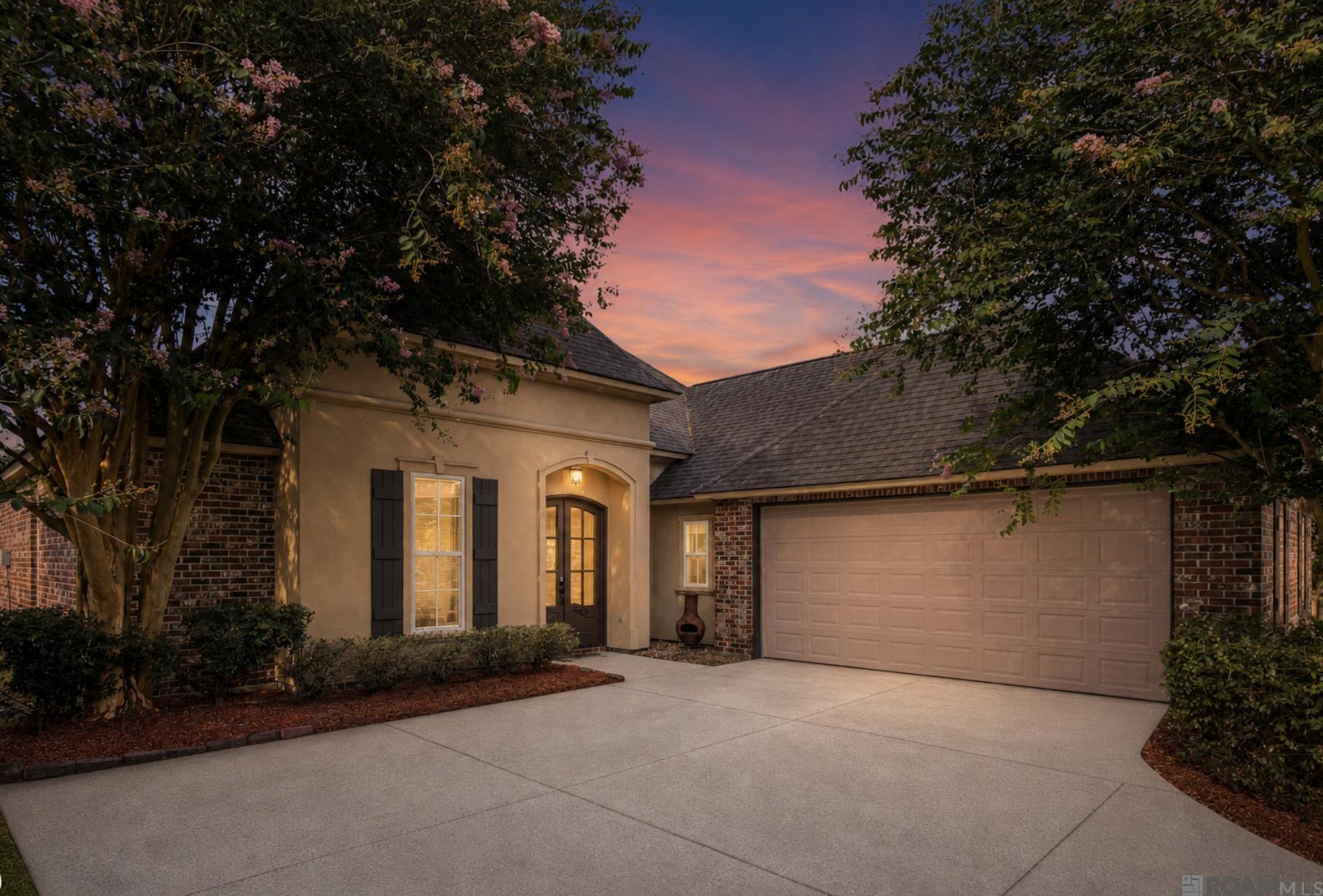 2129 Hillstone Dr