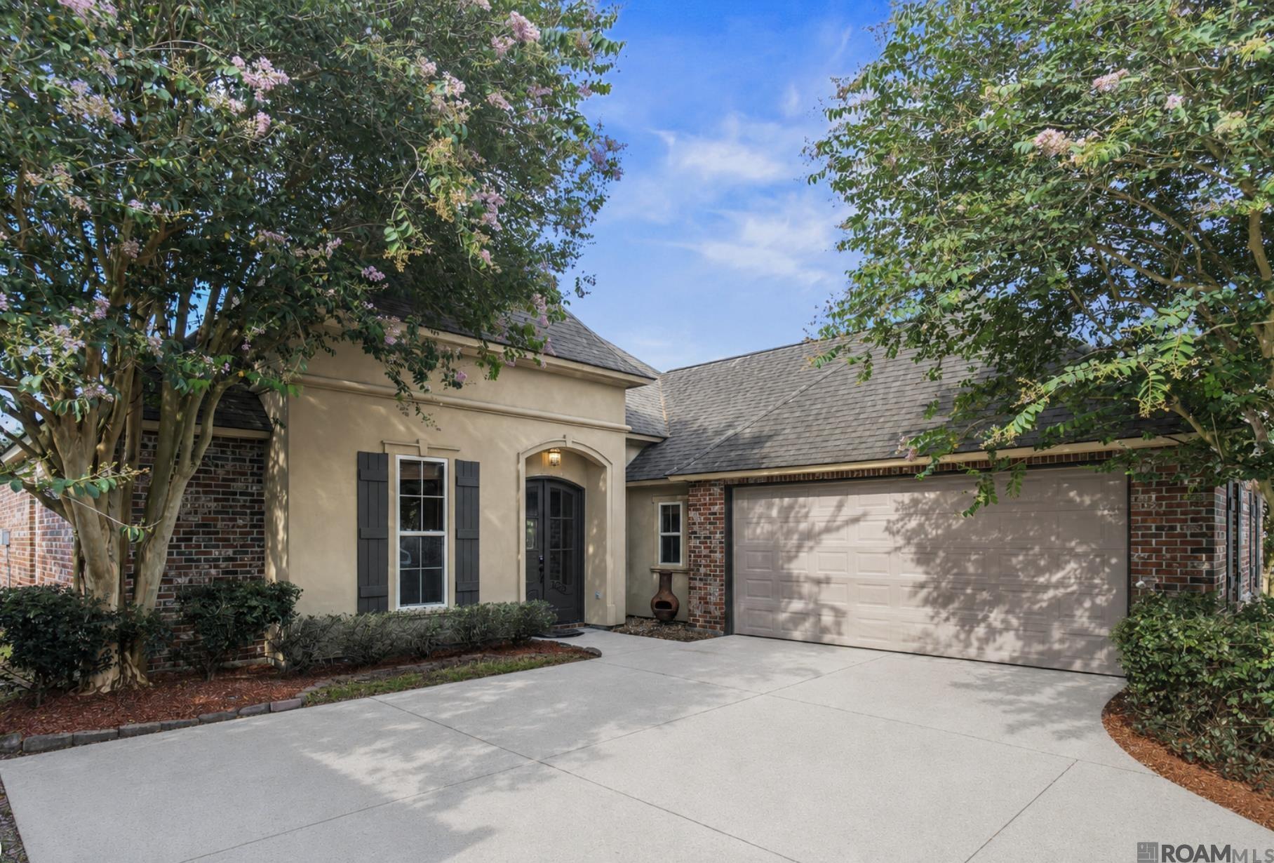 2129 Hillstone Dr