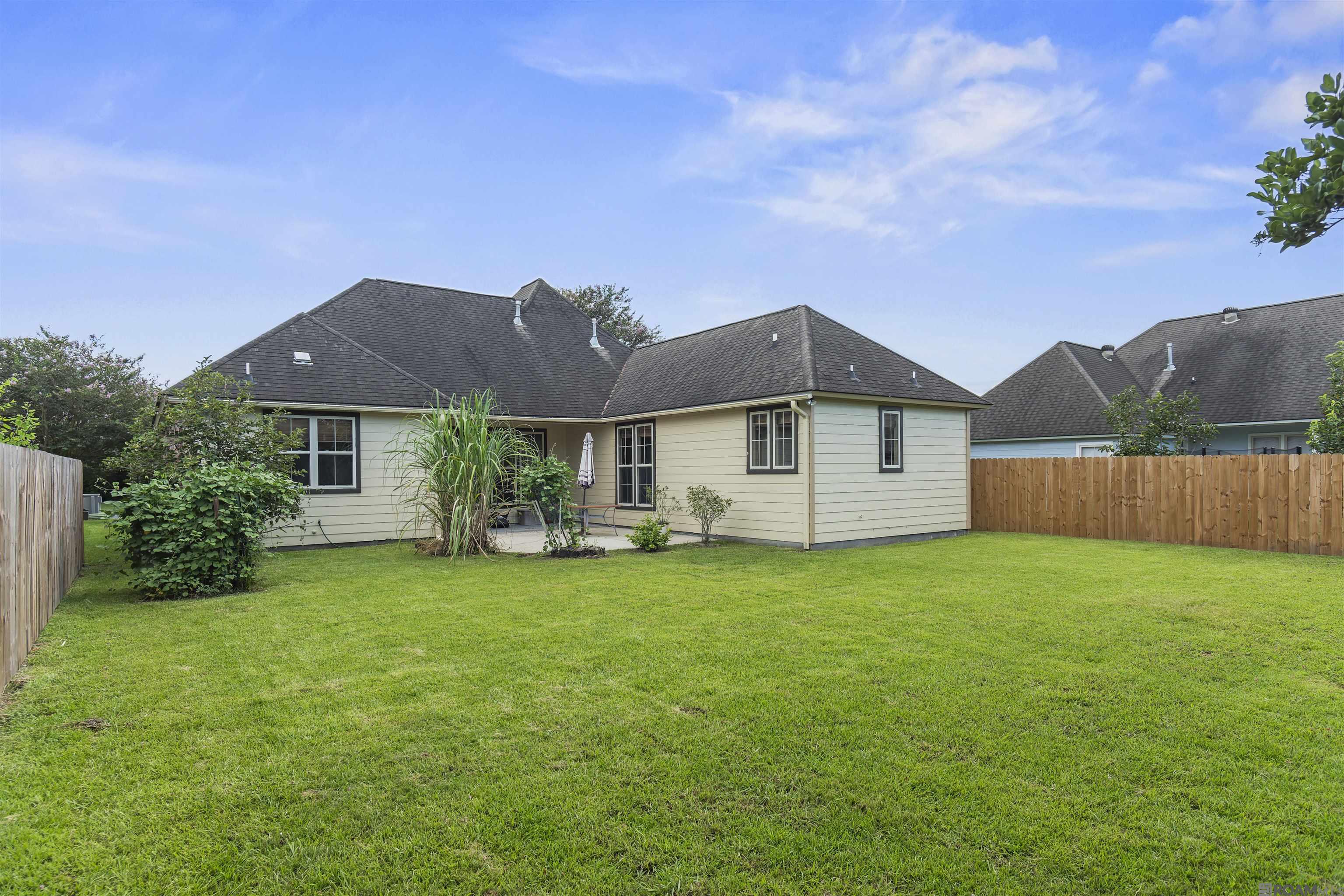 2129 Hillstone Dr
