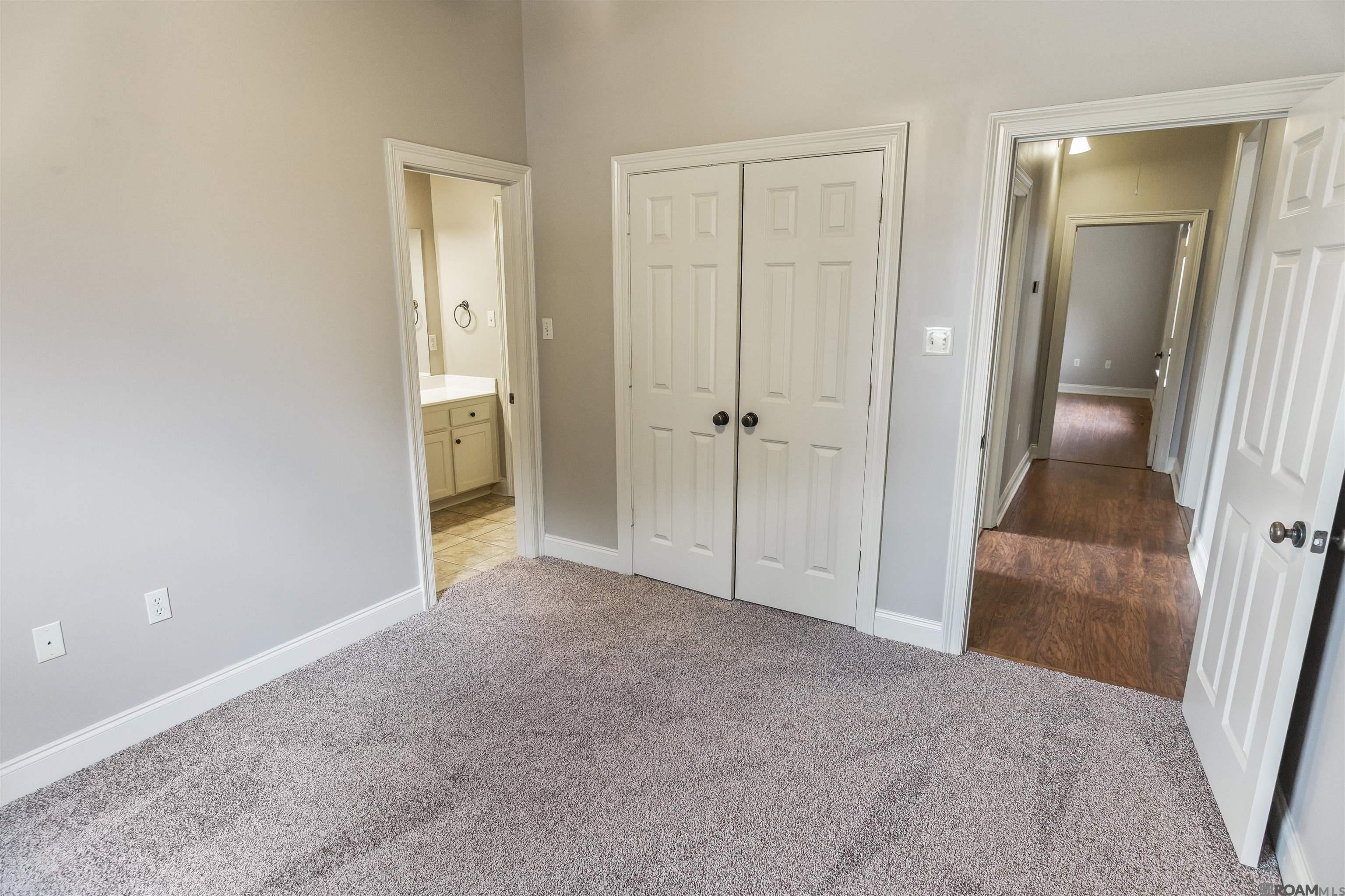 2129 Hillstone Dr