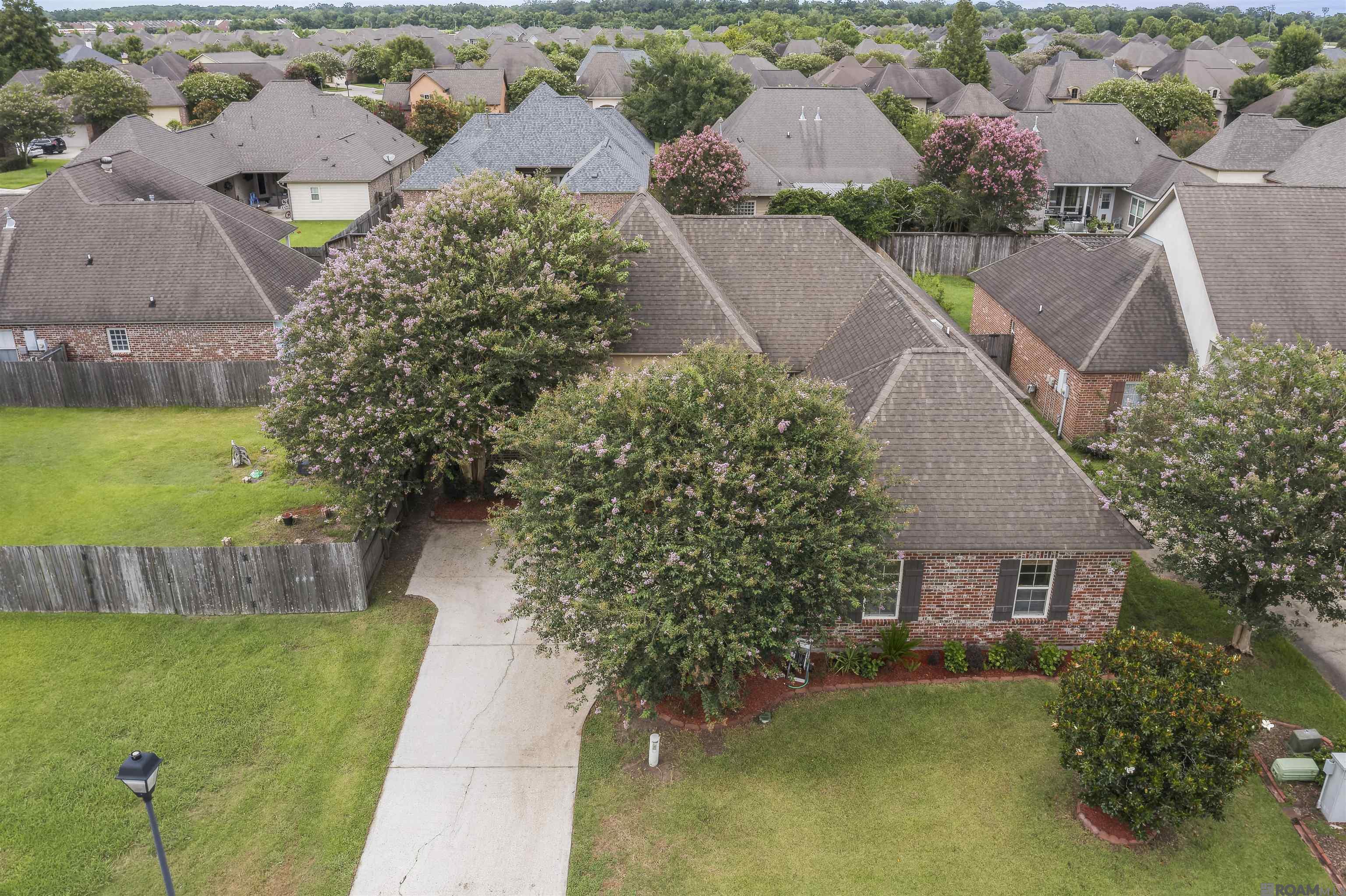 2129 Hillstone Dr