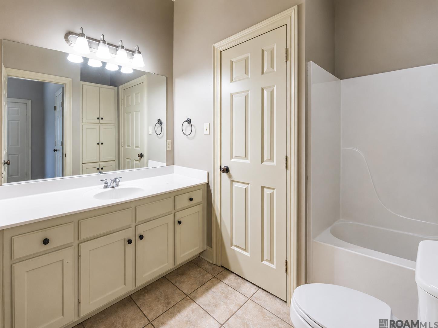 2129 Hillstone Dr