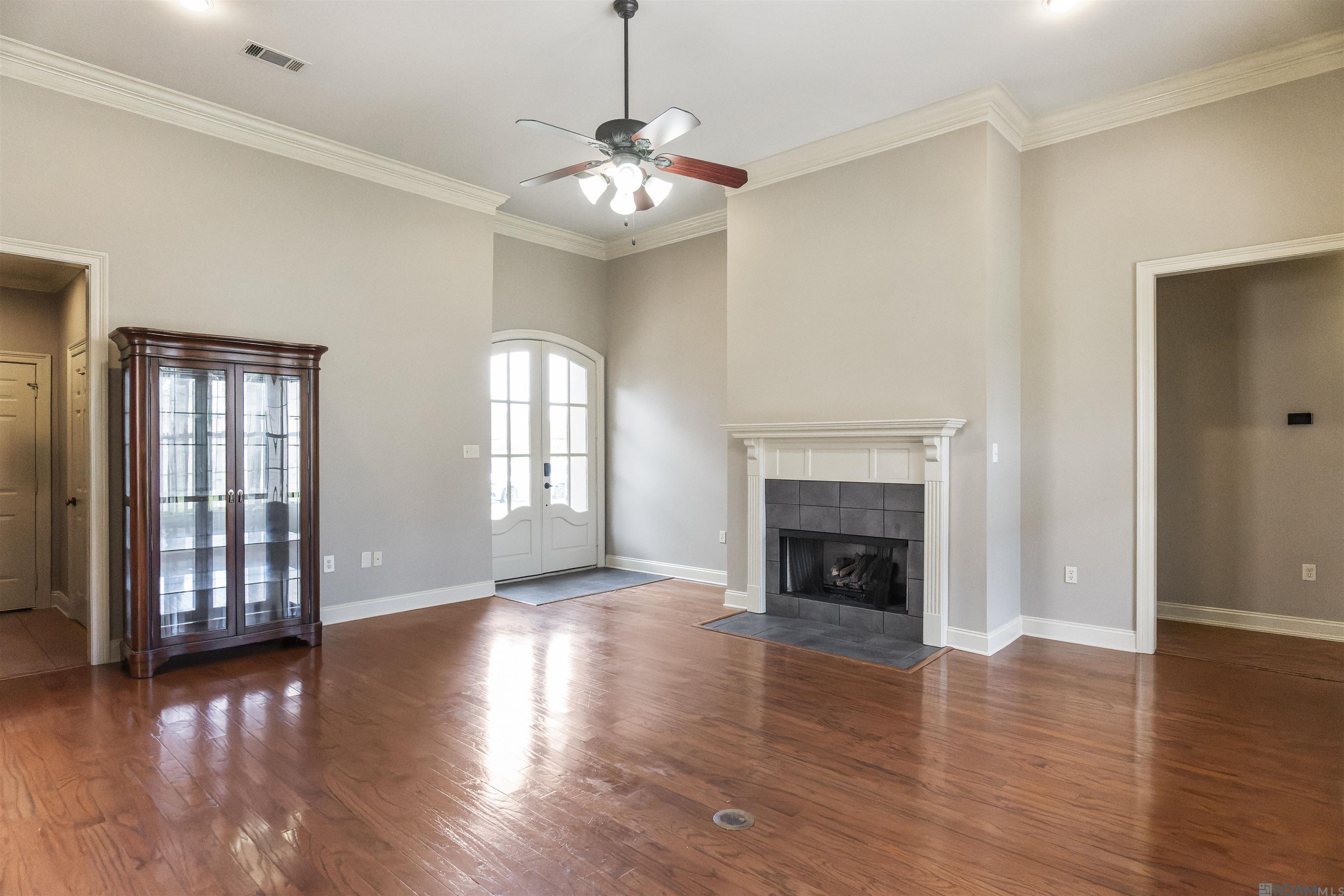2129 Hillstone Dr