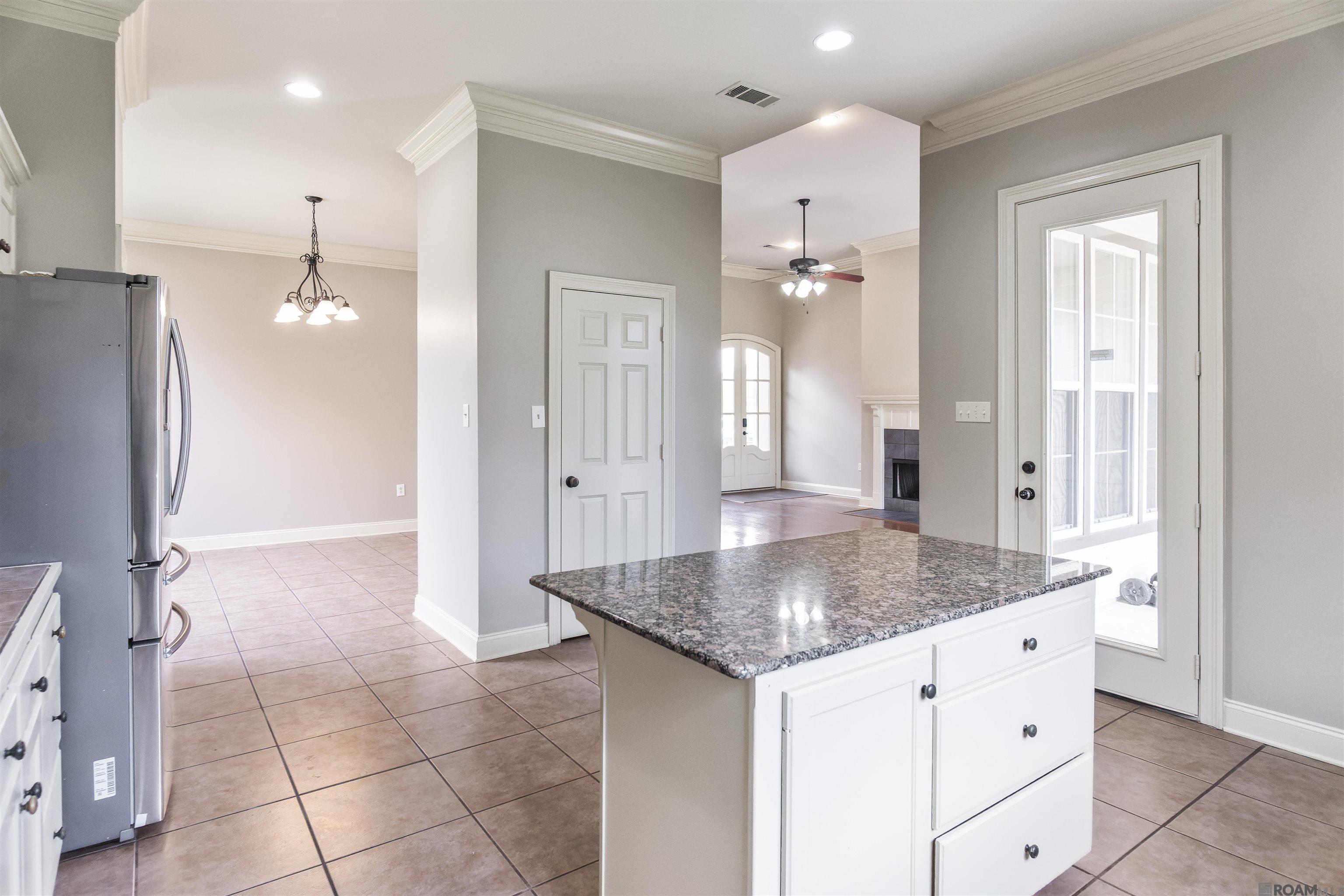 2129 Hillstone Dr