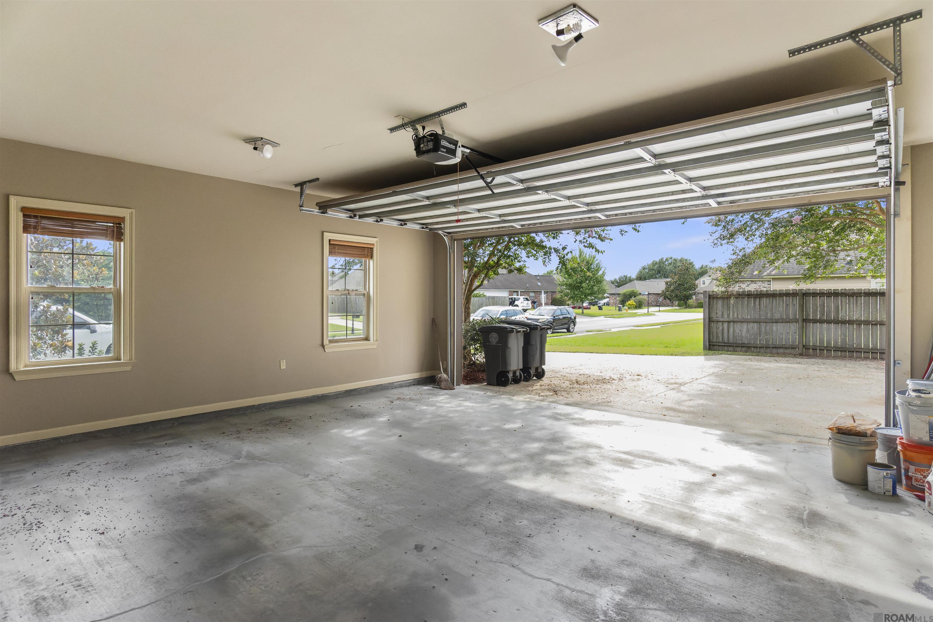 2129 Hillstone Dr