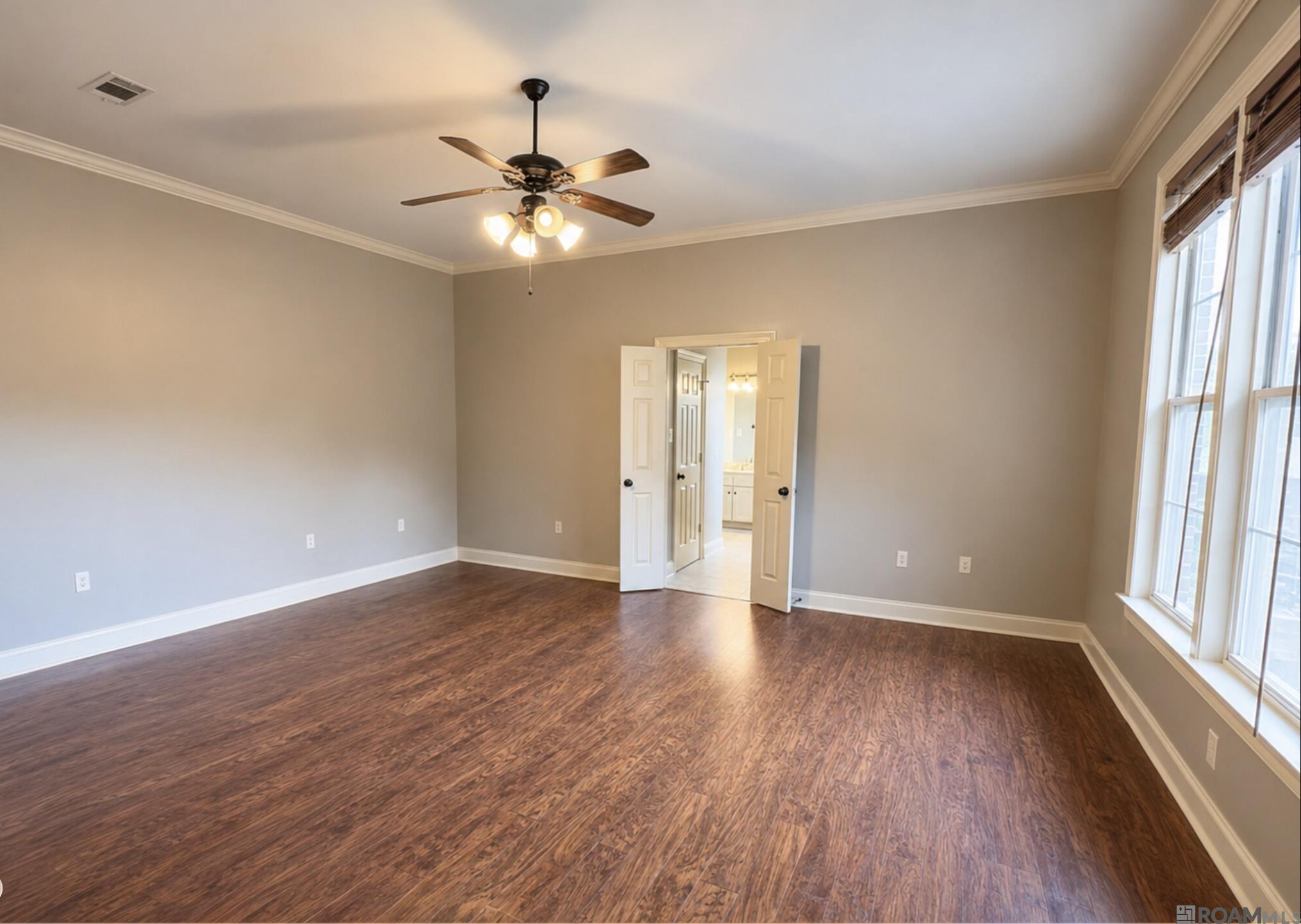 2129 Hillstone Dr