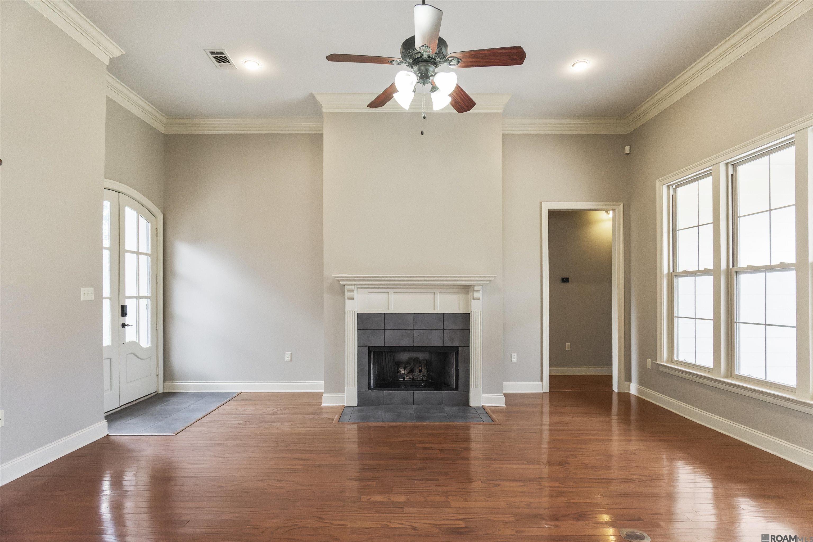 2129 Hillstone Dr