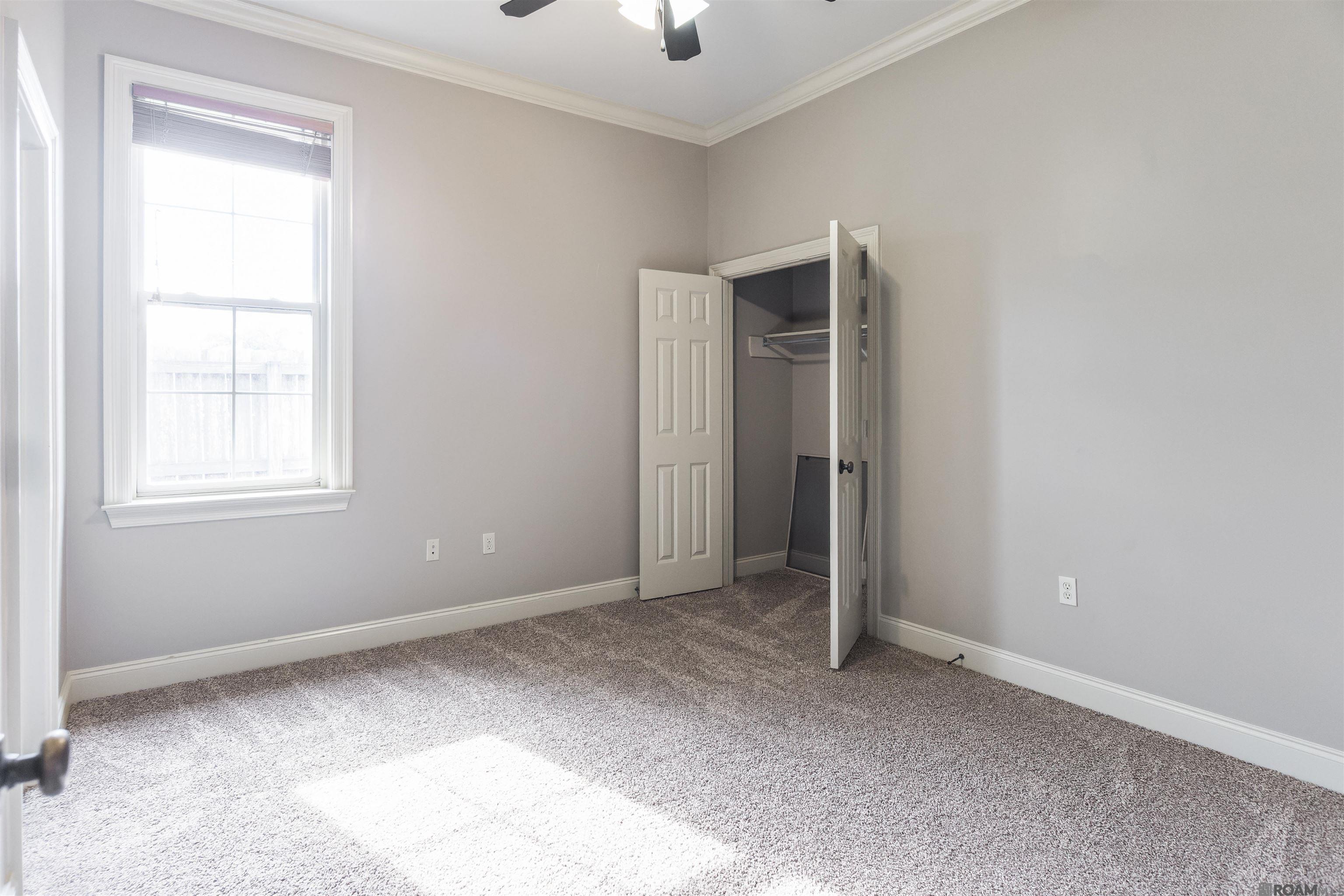 2129 Hillstone Dr