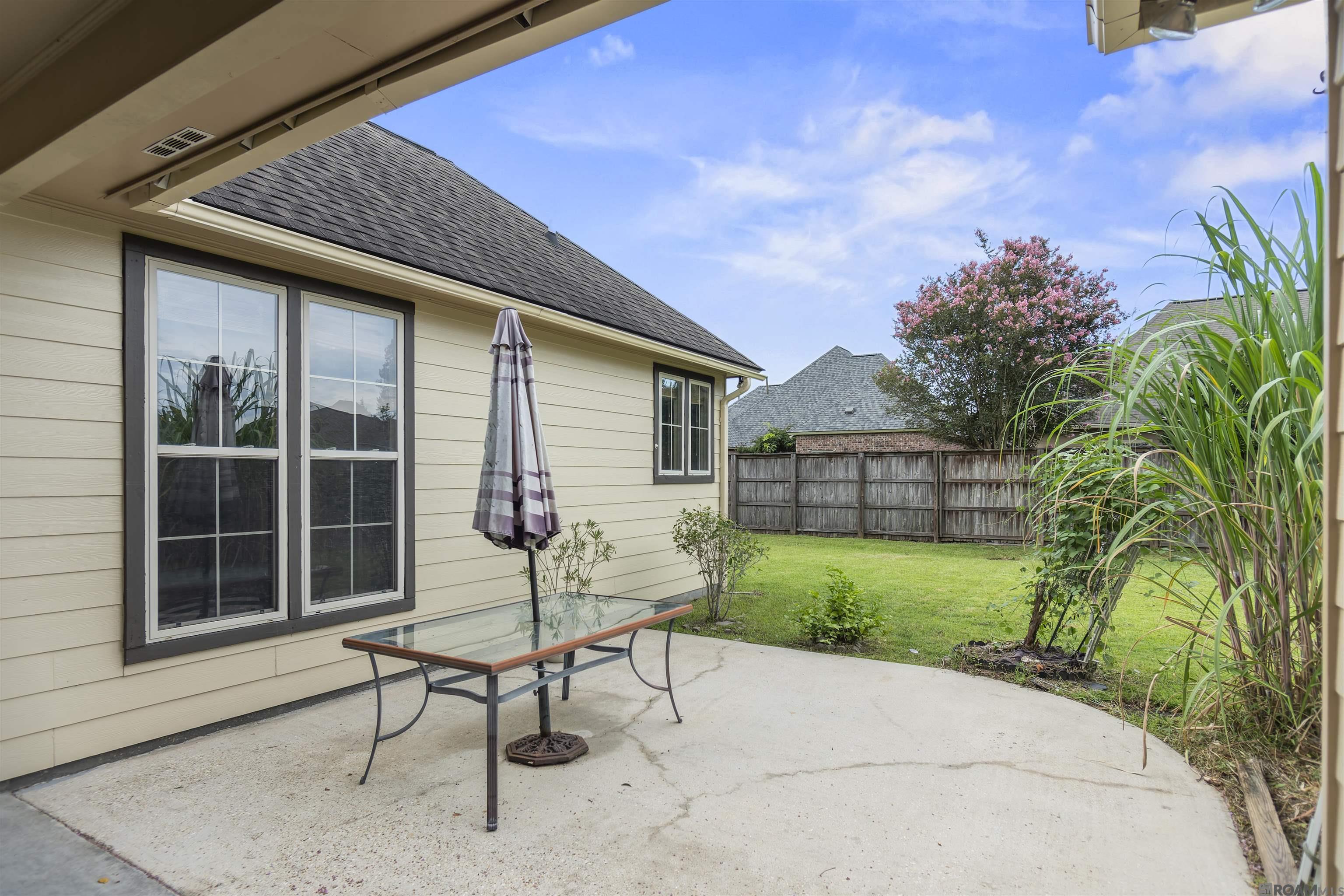 2129 Hillstone Dr
