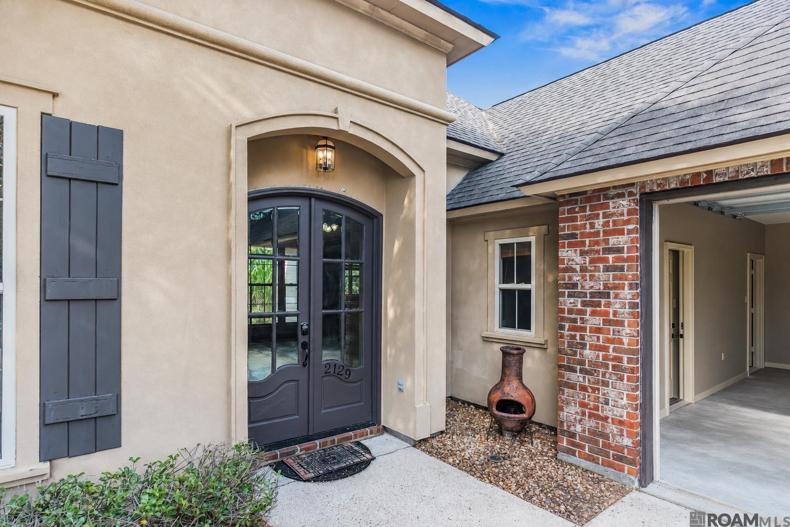 2129 Hillstone Dr