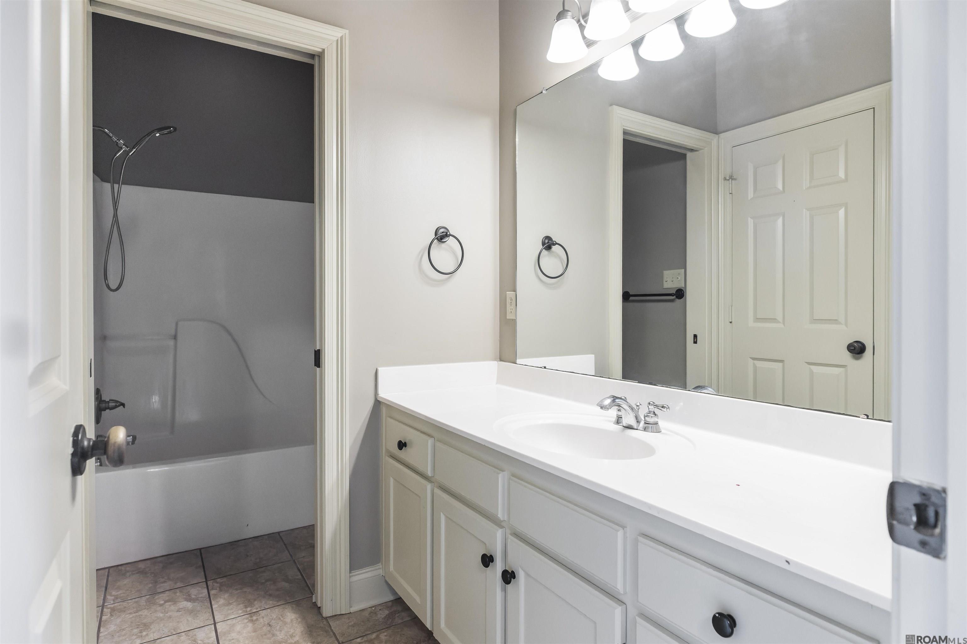 2129 Hillstone Dr