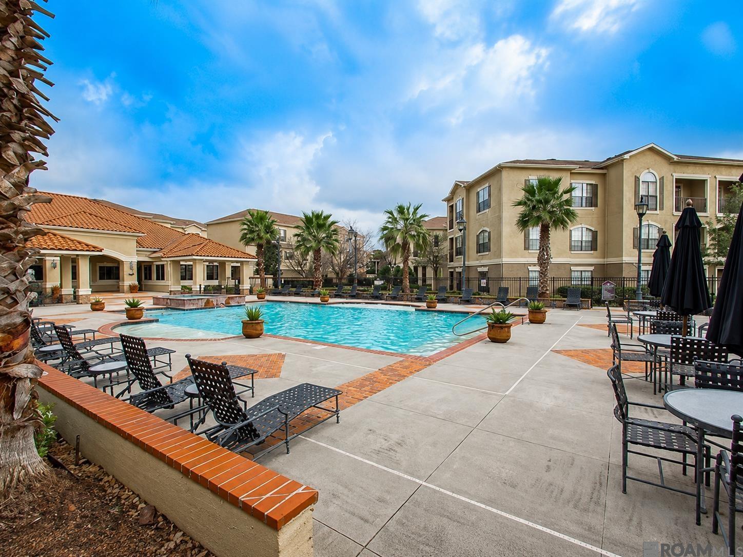 6765 Corporate Boulevard # 7108 Unit: #7108
