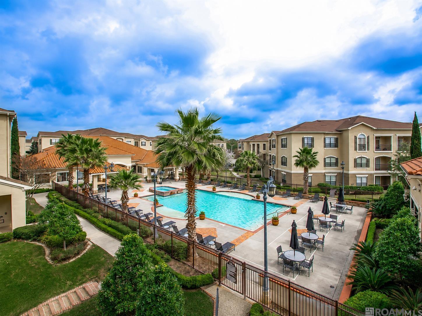 6765 Corporate Boulevard # 7108 Unit: #7108
