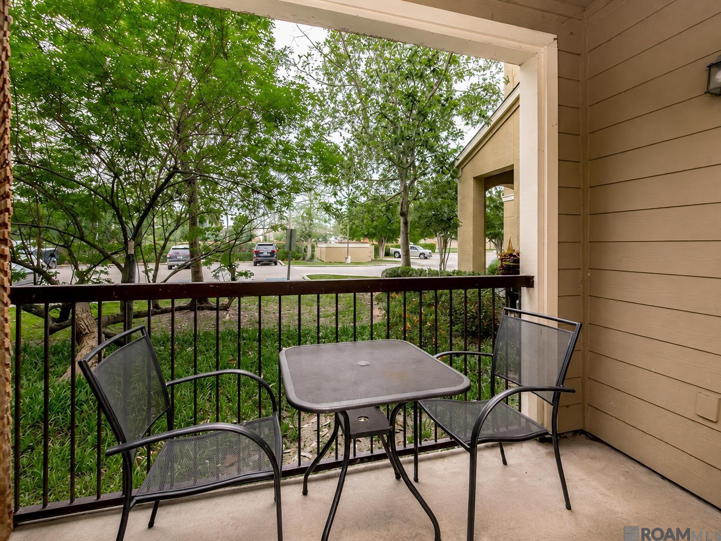 6765 Corporate Boulevard # 7108 Unit: #7108