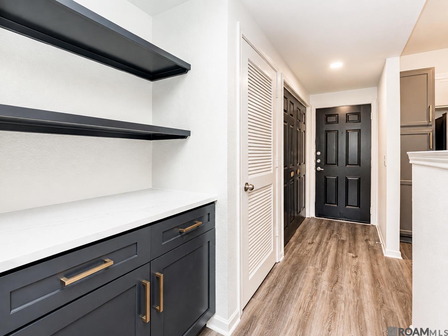 6765 Corporate Boulevard # 7108 Unit: #7108