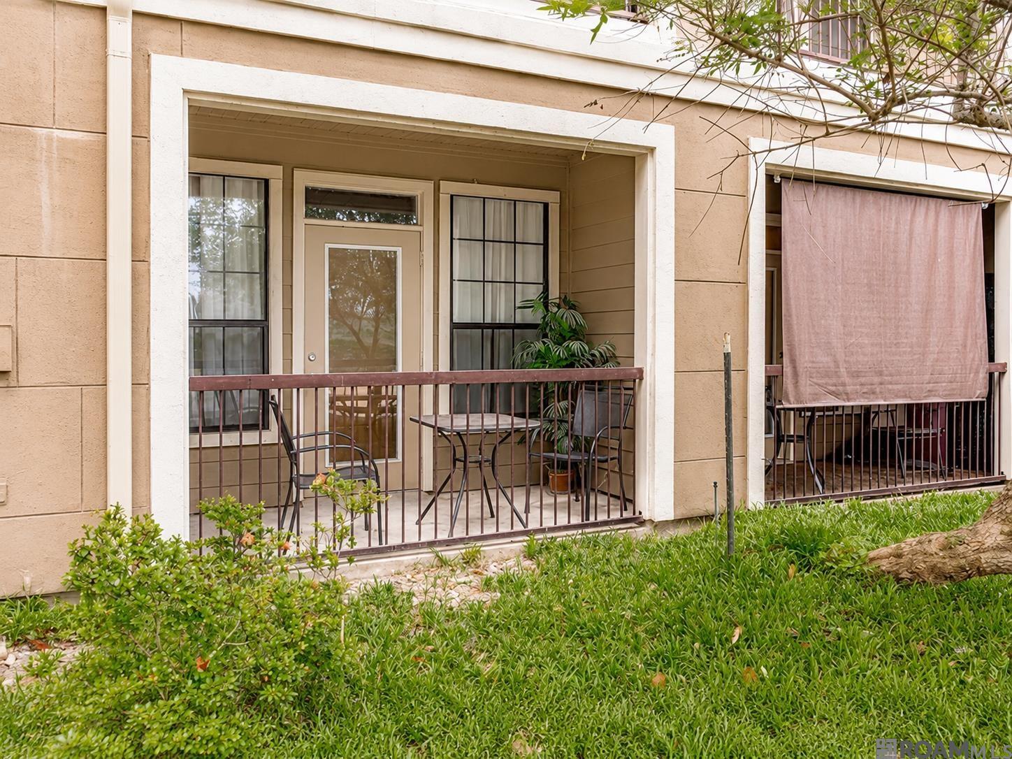 6765 Corporate Boulevard # 7108 Unit: #7108