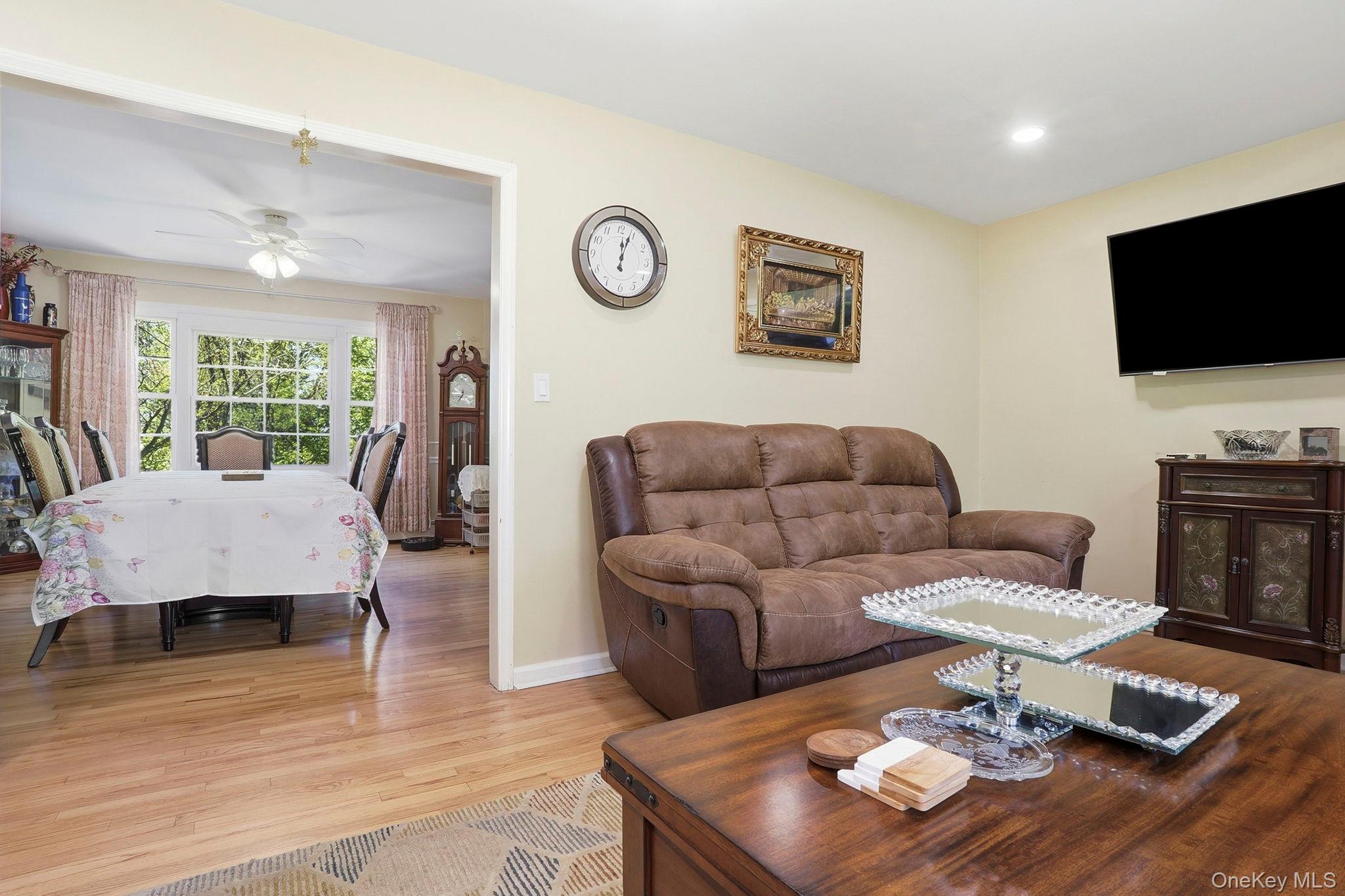 29 Hillview Drive