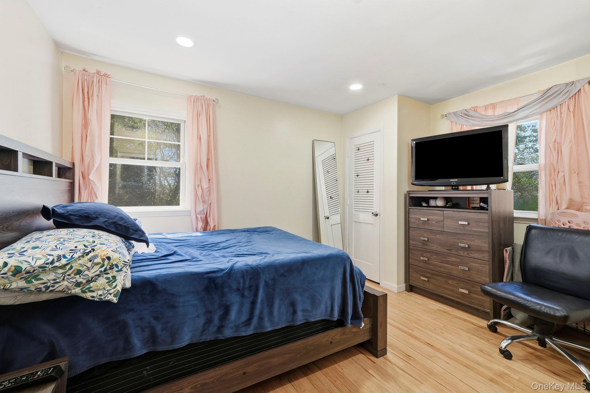 29 Hillview Drive