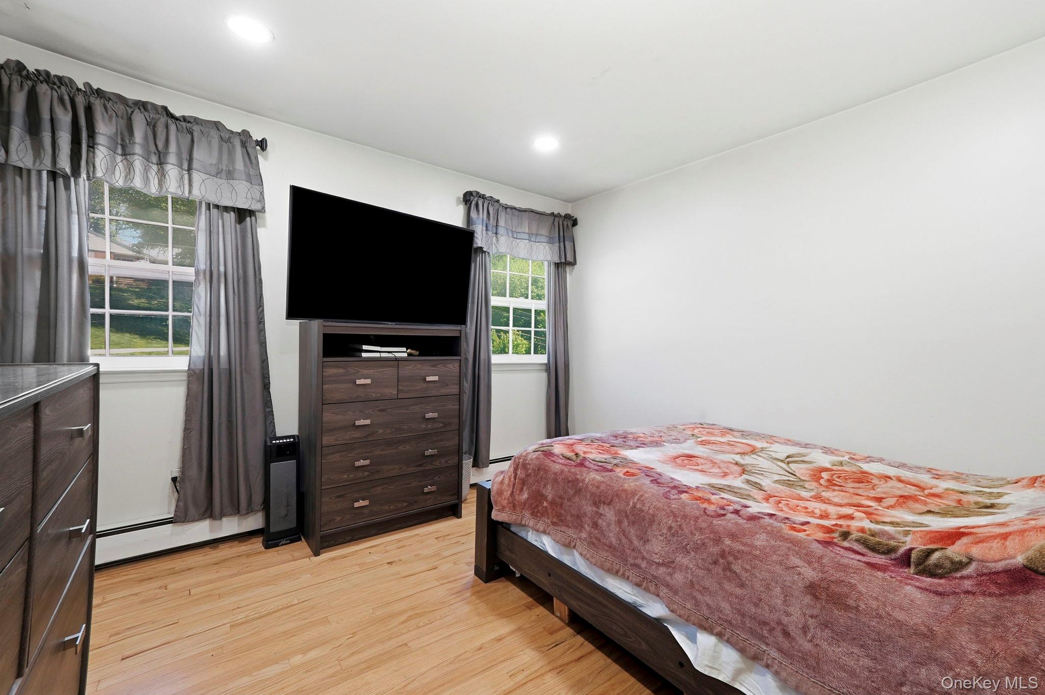 29 Hillview Drive