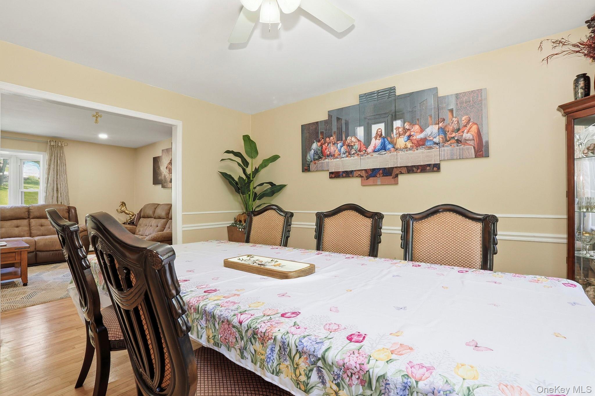 29 Hillview Drive