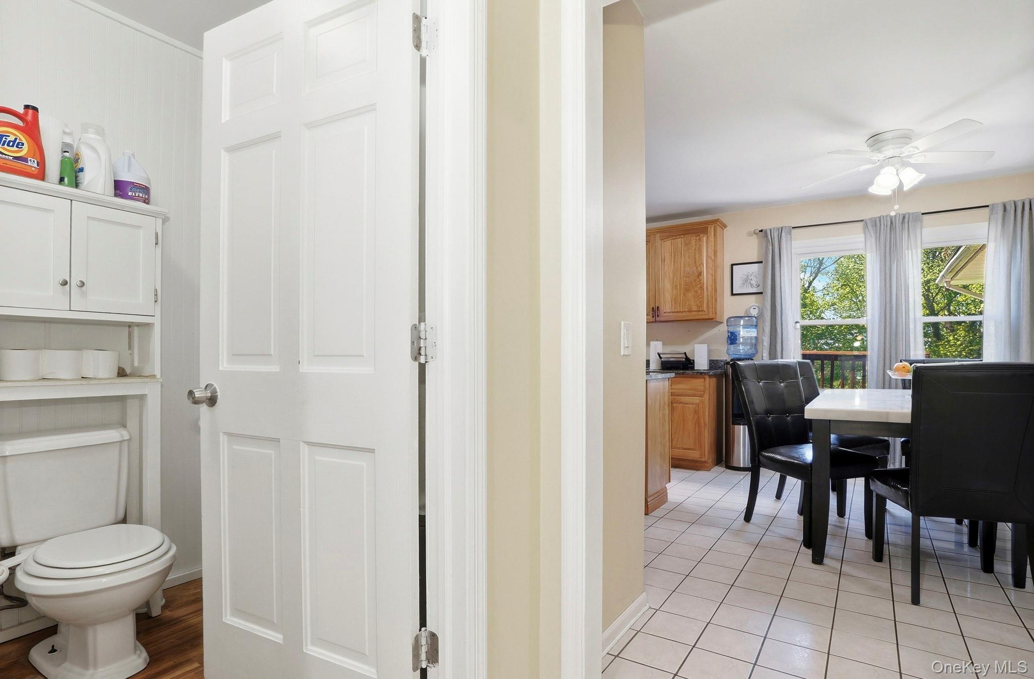 29 Hillview Drive