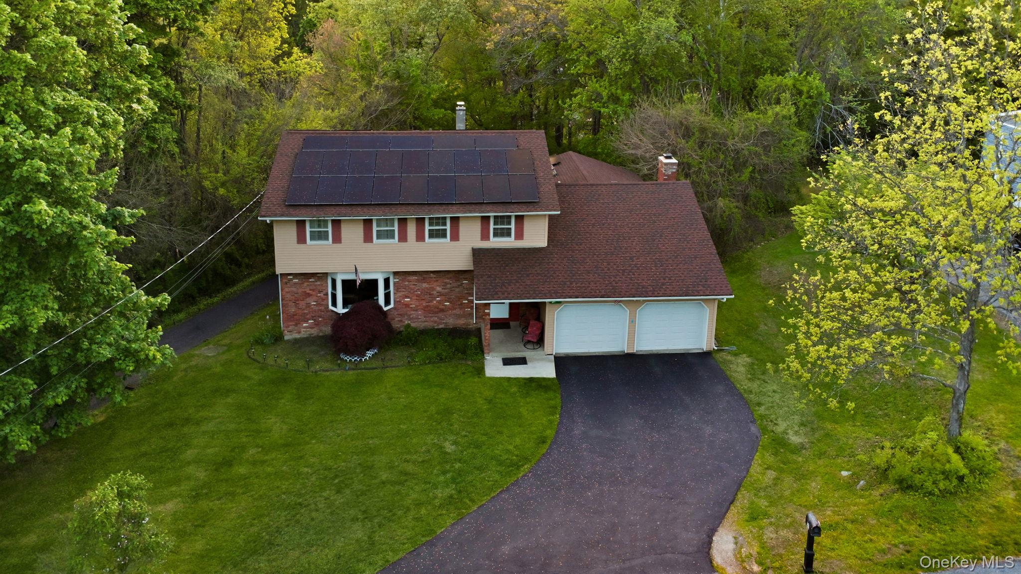 29 Hillview Drive