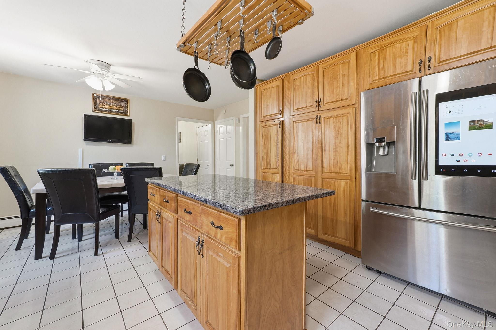 29 Hillview Drive